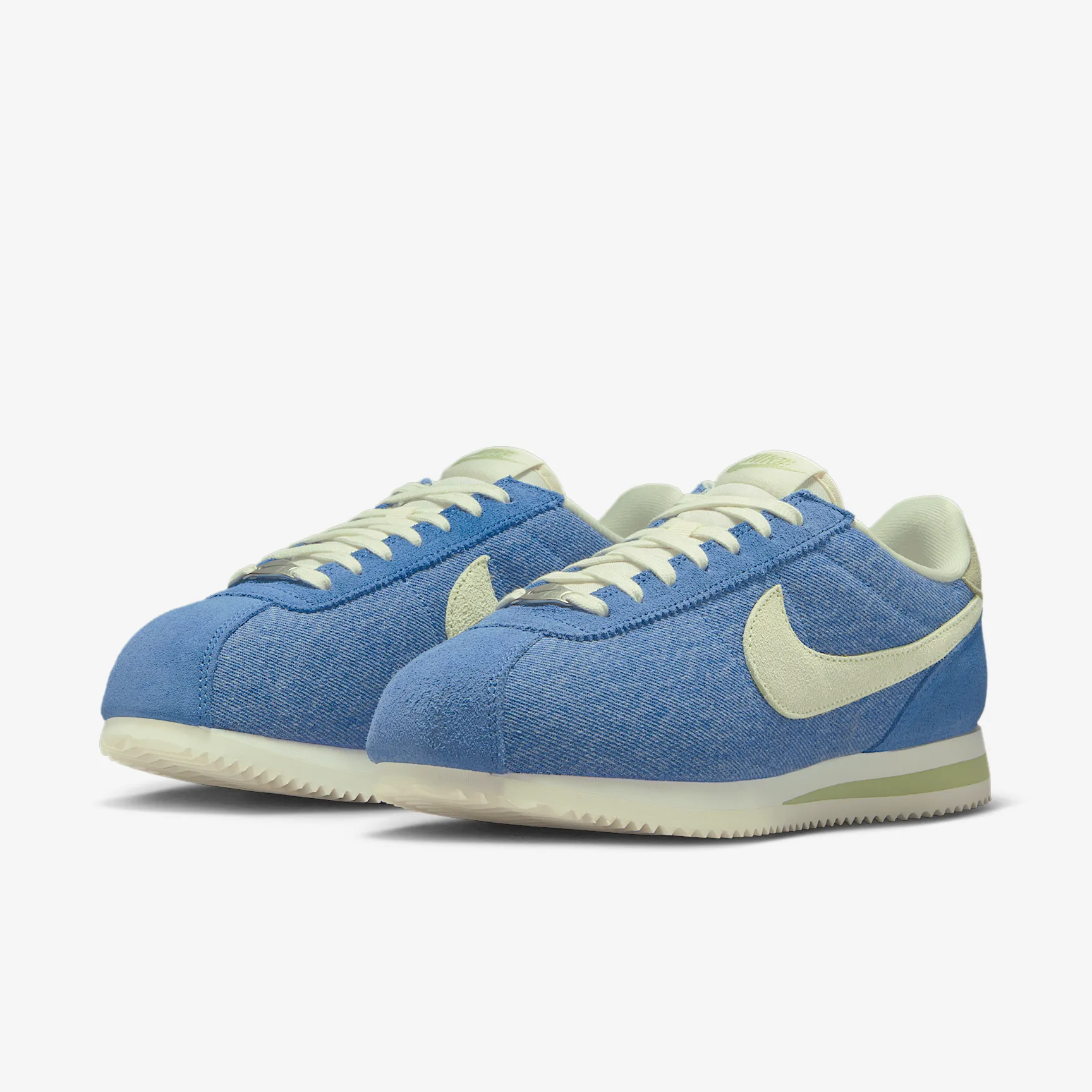 617F9C_Nike-Cortez-SE-WMNS_DENIM_IH6354-004_img4
