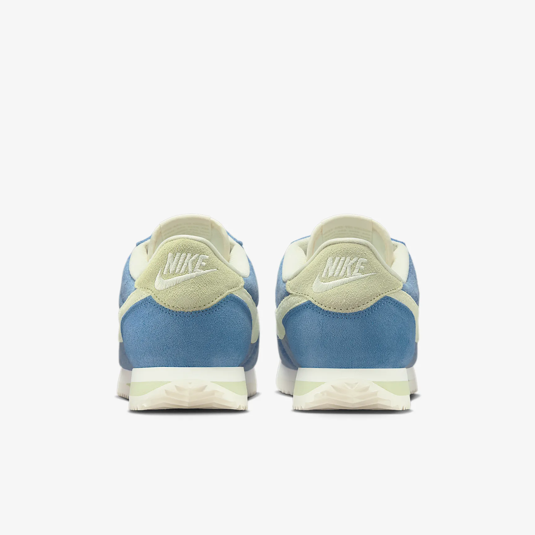 617F9C_Nike-Cortez-SE-WMNS_DENIM_IH6354-004_img5