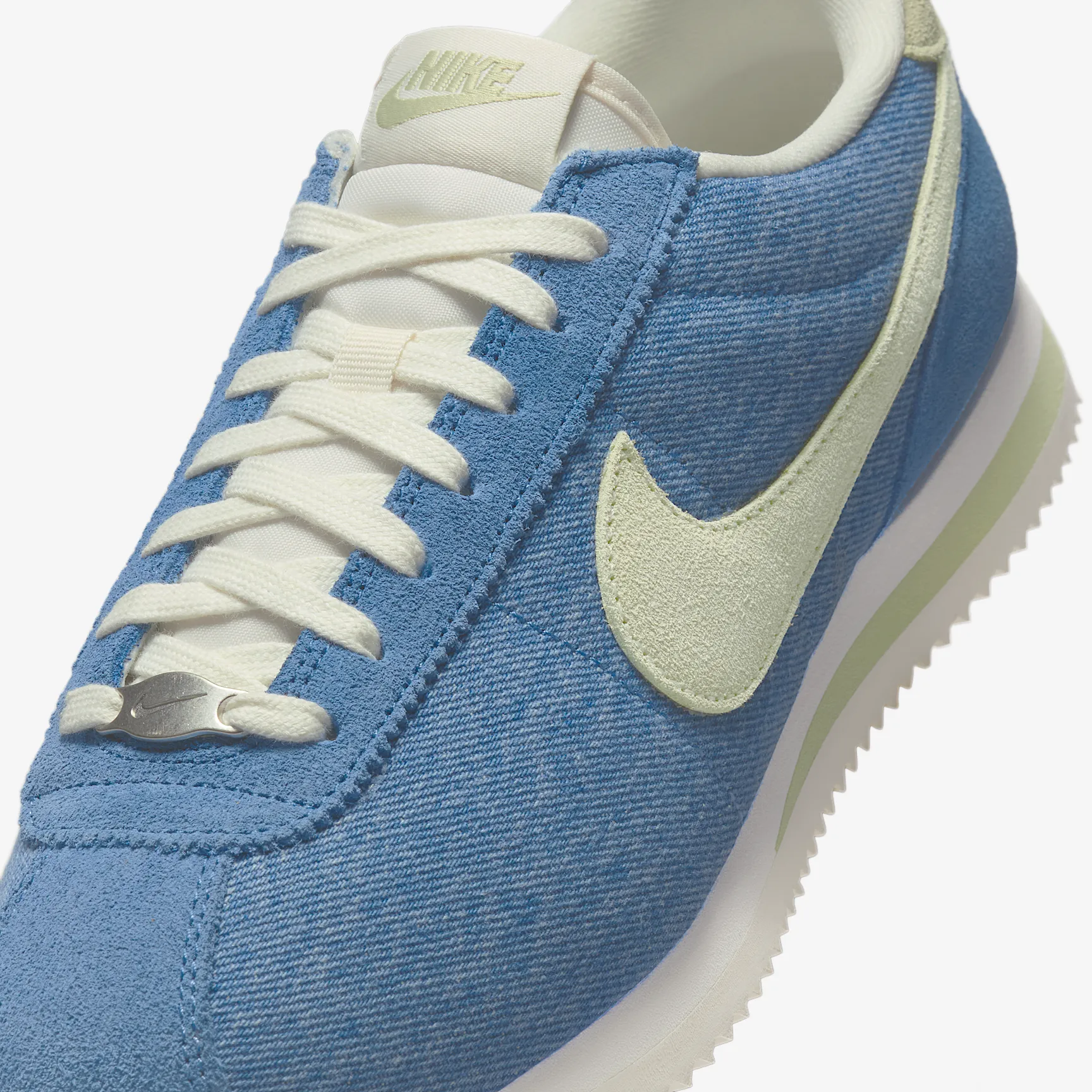 617F9C_Nike-Cortez-SE-WMNS_DENIM_IH6354-004_img6