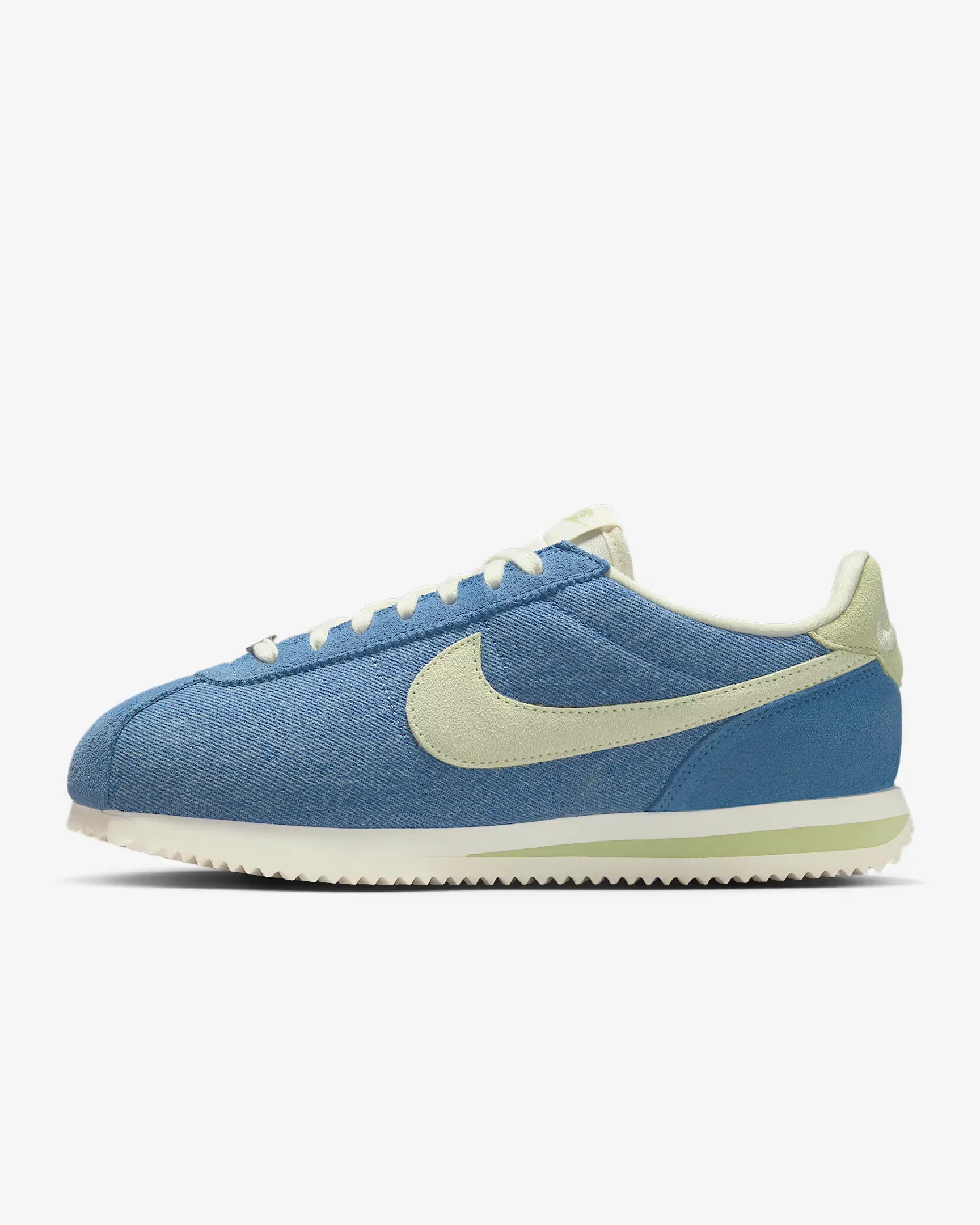 617F9C_Nike-Cortez-SE-WMNS_DENIM_IH6354-004_img9