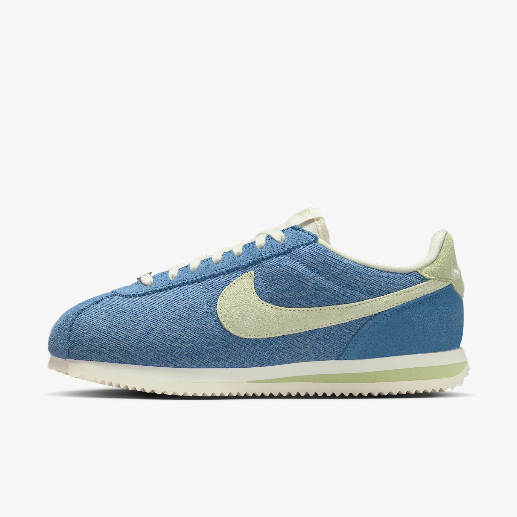 617F9C_Nike-Cortez-SE-WMNS_DENIM_IH6354-004_img0