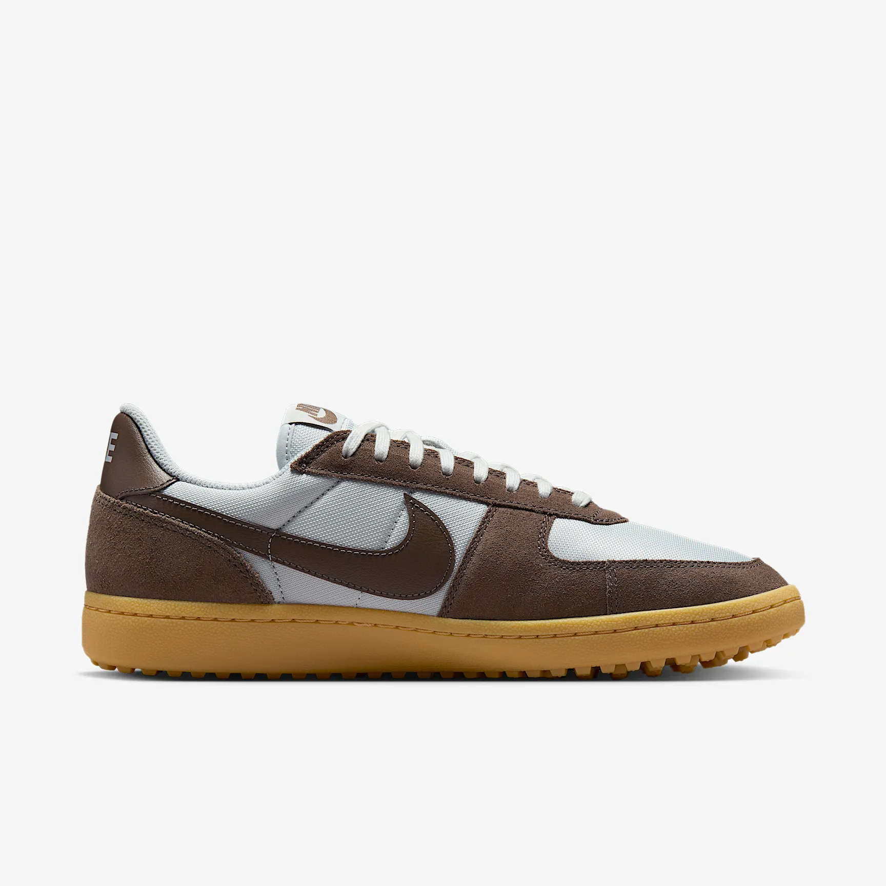 42312A_Nike-Field-General_PURE-PLATINUM-IRONSTONE_HF3165-003_img2