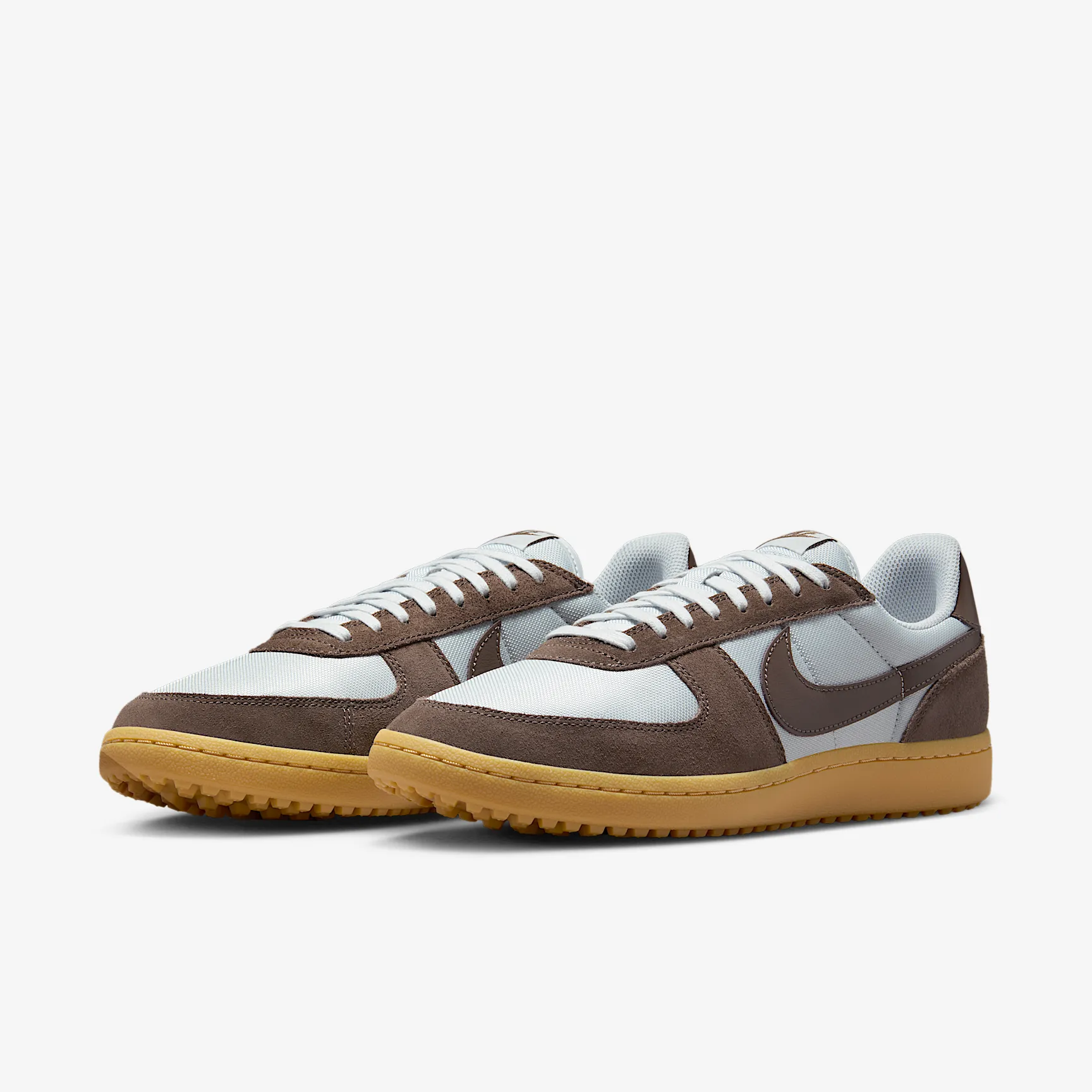 42312A_Nike-Field-General_PURE-PLATINUM-IRONSTONE_HF3165-003_img4