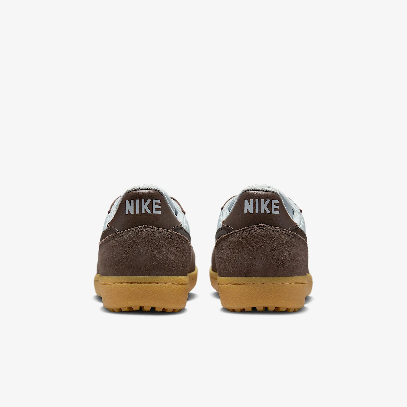 42312A_Nike-Field-General_PURE-PLATINUM-IRONSTONE_HF3165-003_img5