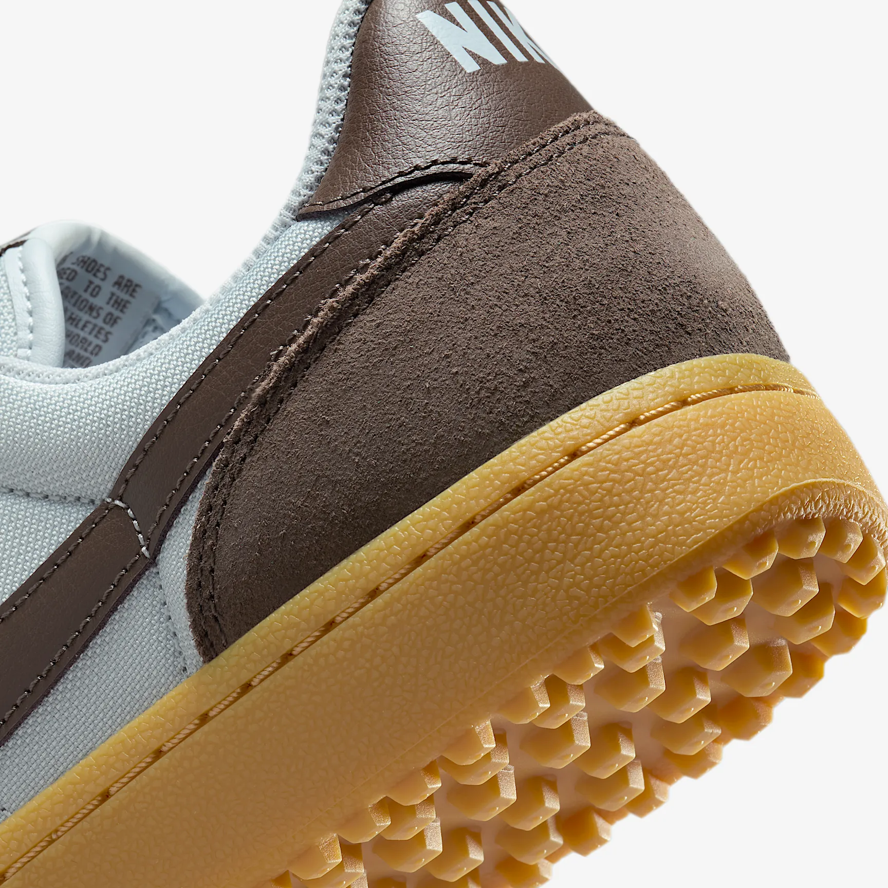 42312A_Nike-Field-General_PURE-PLATINUM-IRONSTONE_HF3165-003_img7