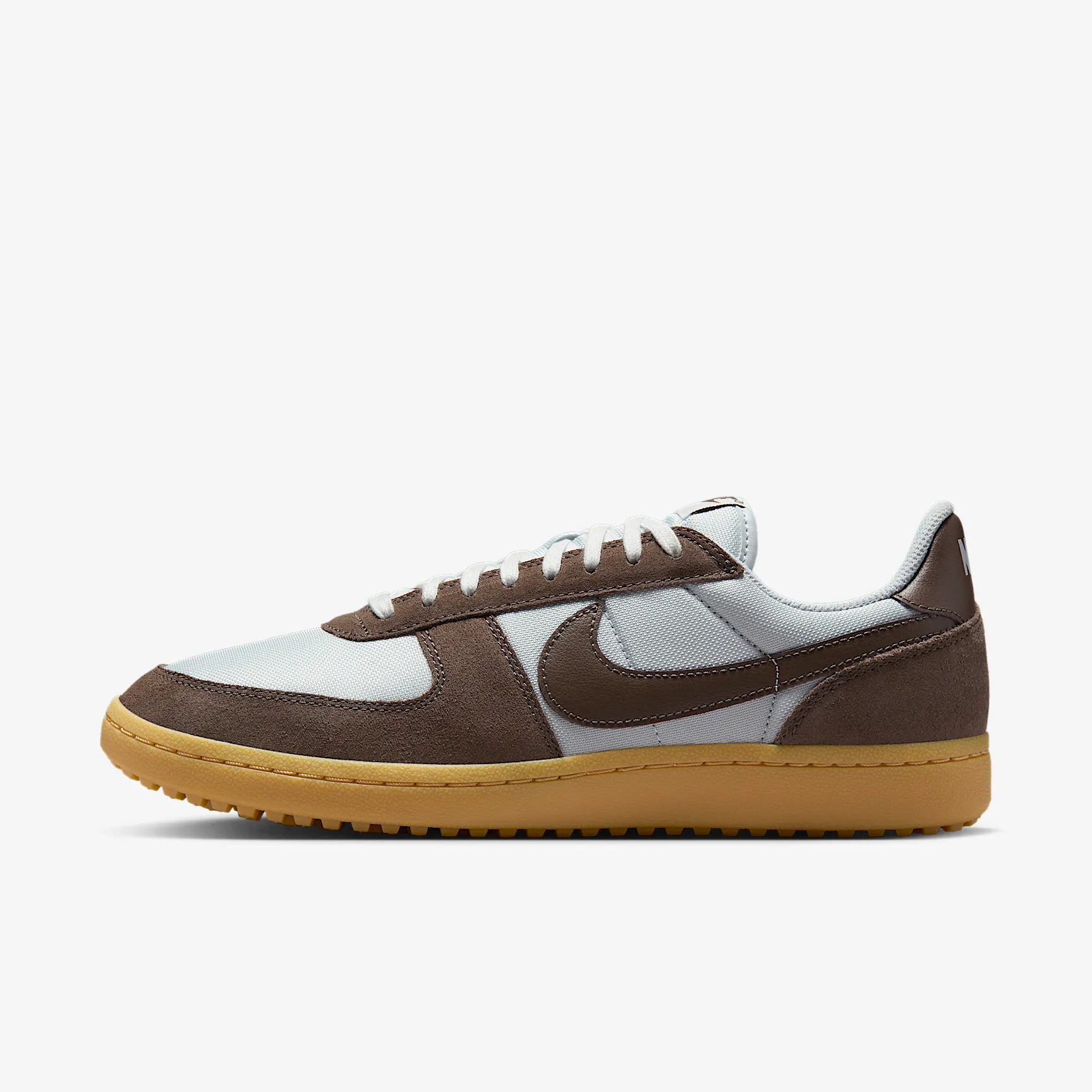 42312A_Nike-Field-General_PURE-PLATINUM-IRONSTONE_HF3165-003_img0