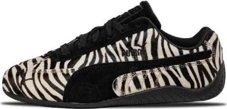 image de Puma Speedcat Og Zebra 403356 01