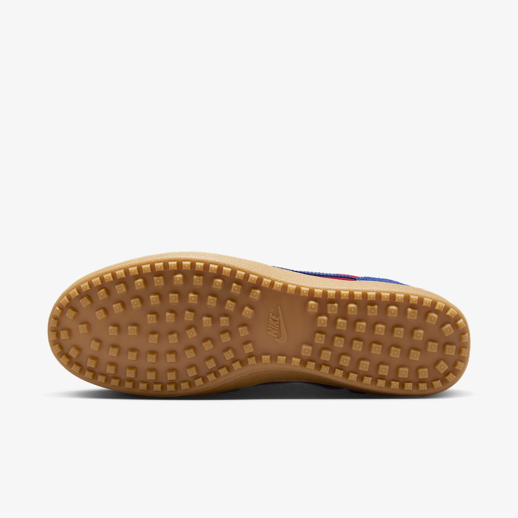 172556_Nike-Field-General_NOBLE-RED-ROYAL-BLUE_HF3165-602_img1