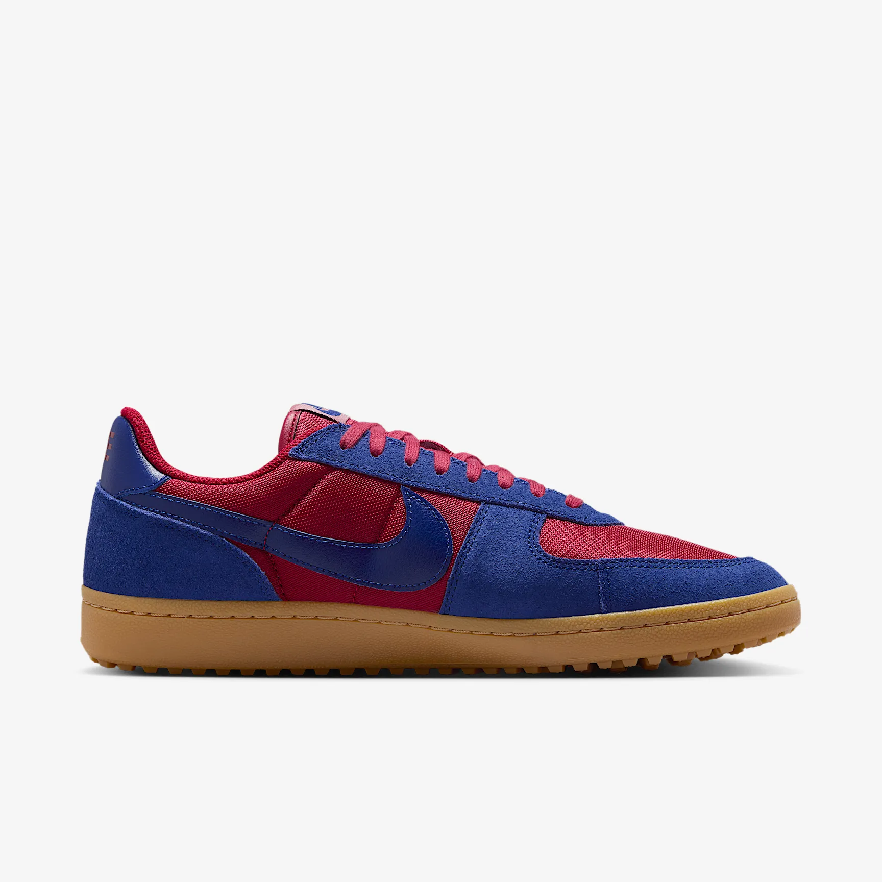172556_Nike-Field-General_NOBLE-RED-ROYAL-BLUE_HF3165-602_img2
