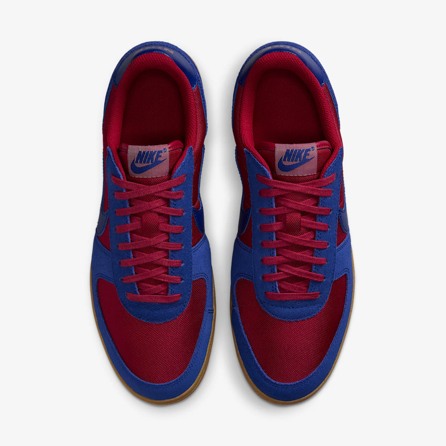 172556_Nike-Field-General_NOBLE-RED-ROYAL-BLUE_HF3165-602_img3