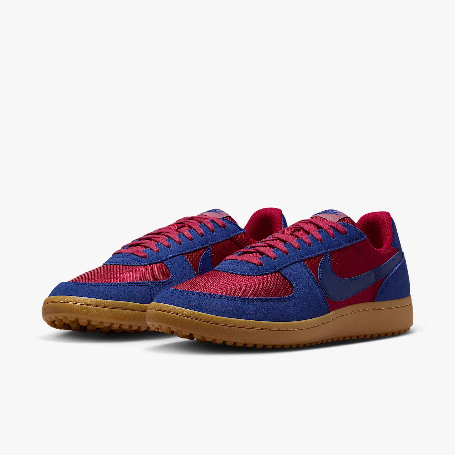 172556_Nike-Field-General_NOBLE-RED-ROYAL-BLUE_HF3165-602_img4