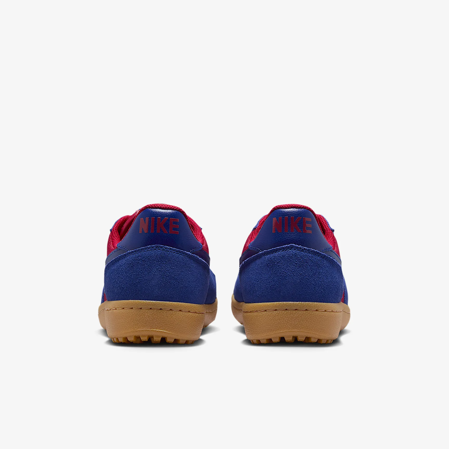 172556_Nike-Field-General_NOBLE-RED-ROYAL-BLUE_HF3165-602_img5