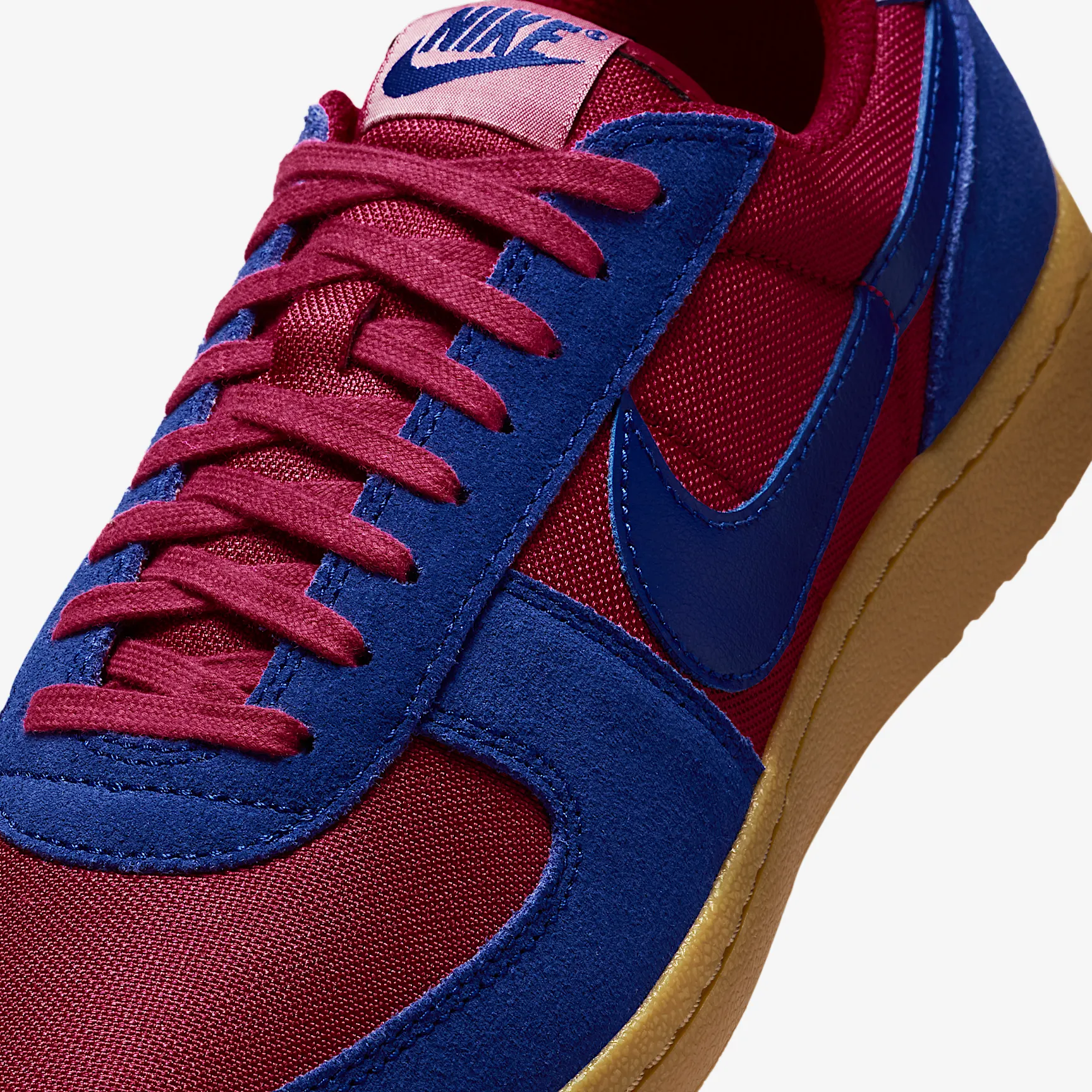 172556_Nike-Field-General_NOBLE-RED-ROYAL-BLUE_HF3165-602_img6