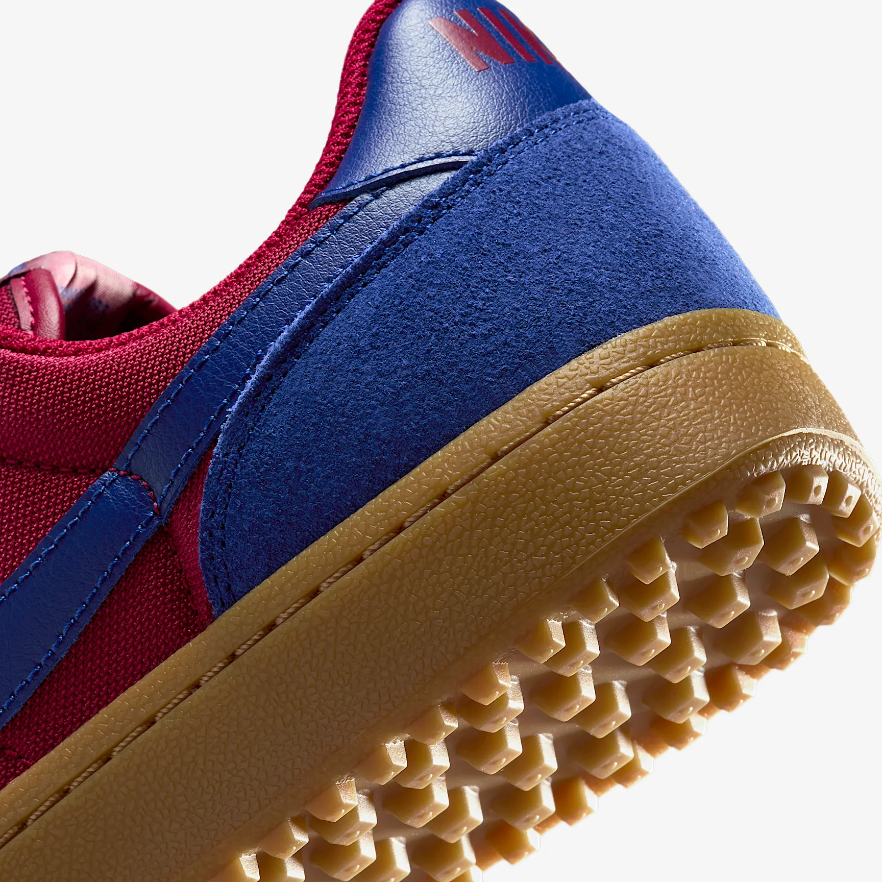 172556_Nike-Field-General_NOBLE-RED-ROYAL-BLUE_HF3165-602_img7