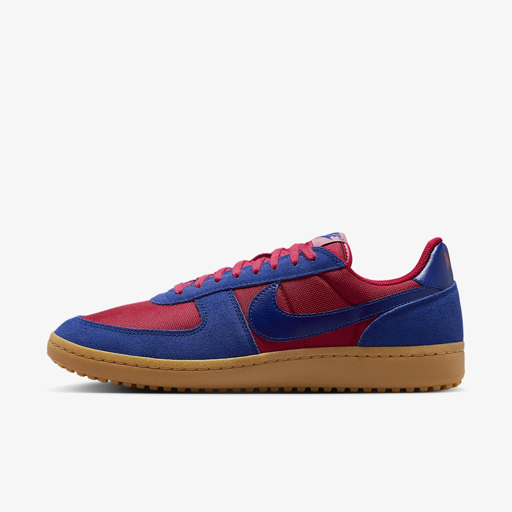 172556_Nike-Field-General_NOBLE-RED-ROYAL-BLUE_HF3165-602_img0