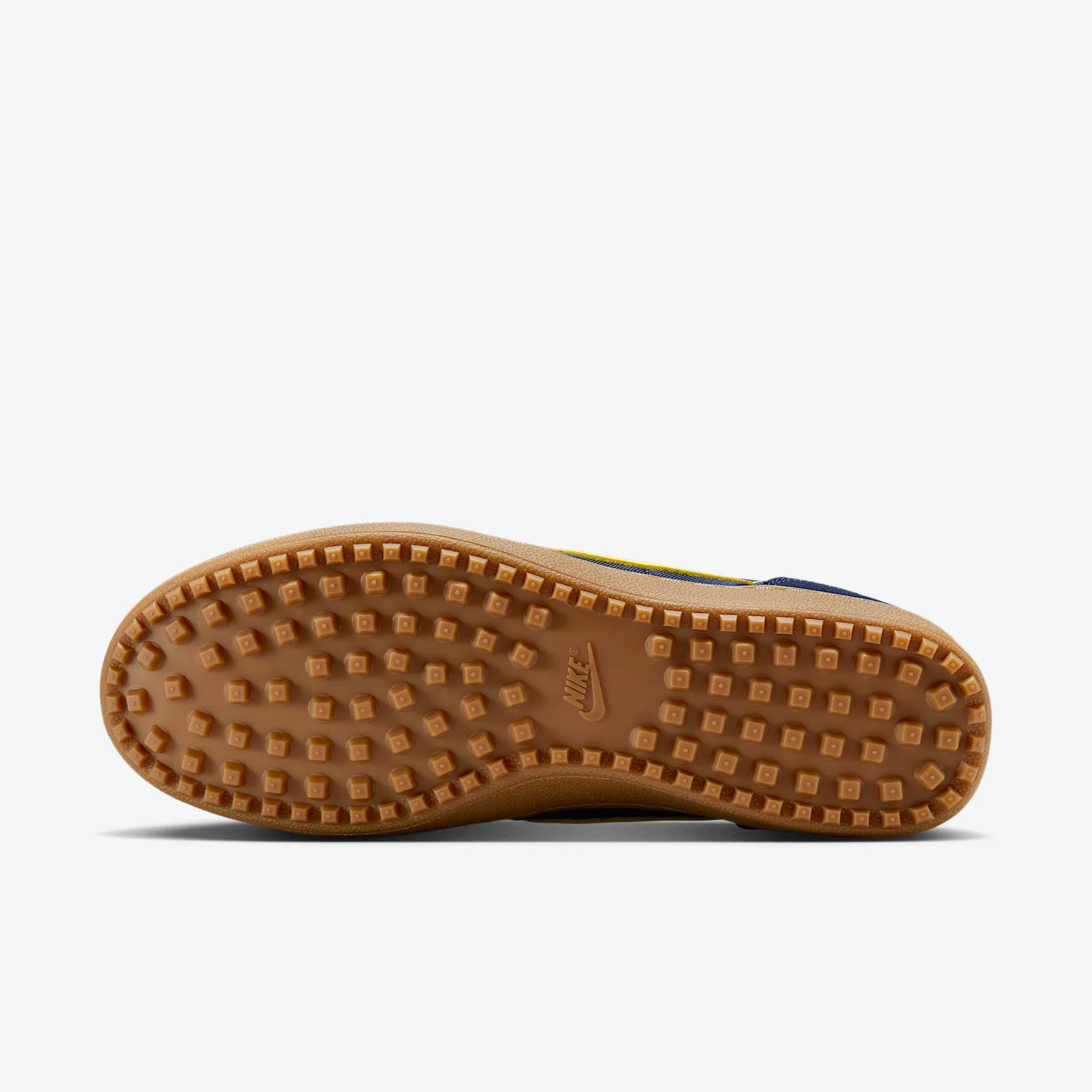 1B1C37_Nike-Field-General-WMNS_MIDNIGHT-NAVY-LIGHTNING_HJ6000-400_img1