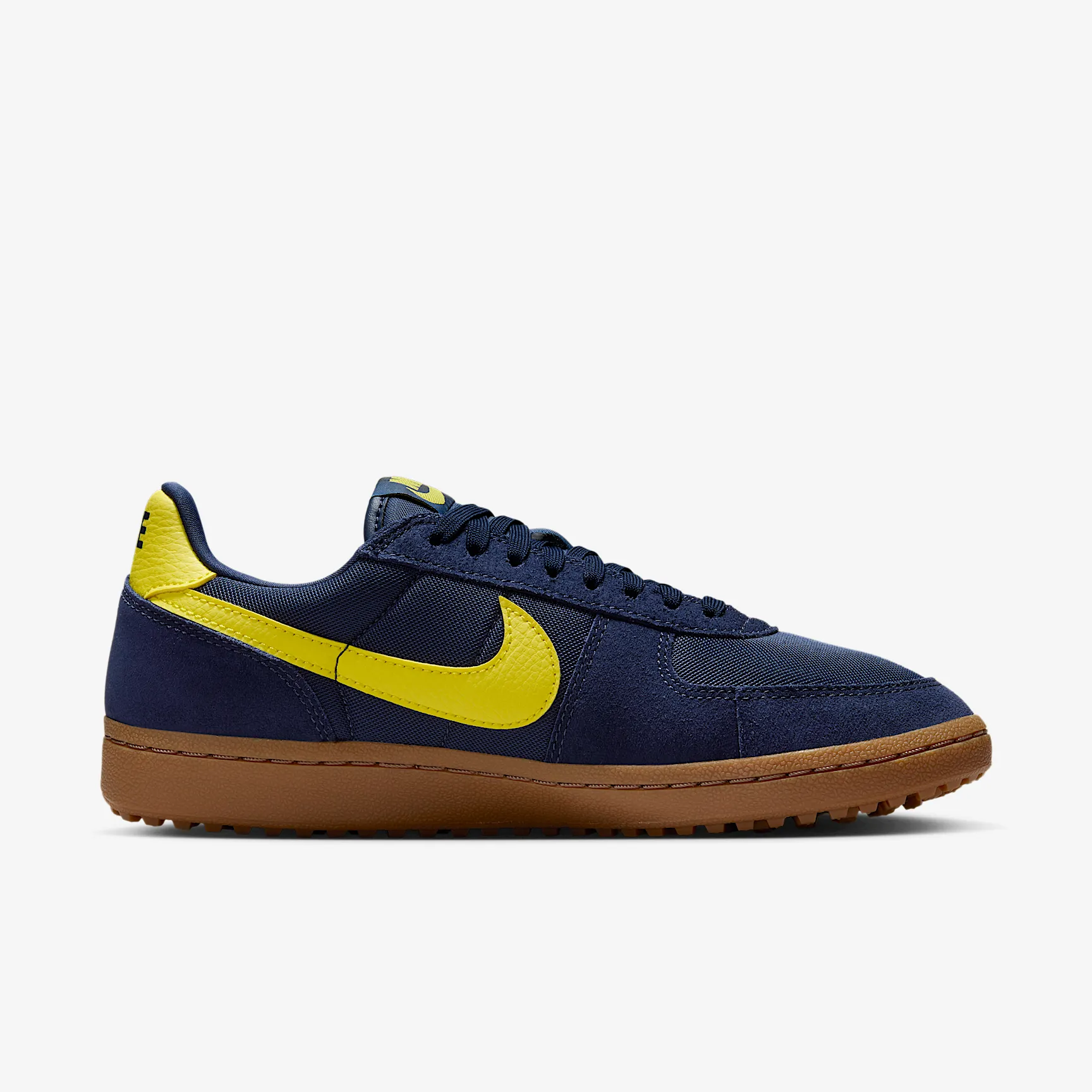 1B1C37_Nike-Field-General-WMNS_MIDNIGHT-NAVY-LIGHTNING_HJ6000-400_img2