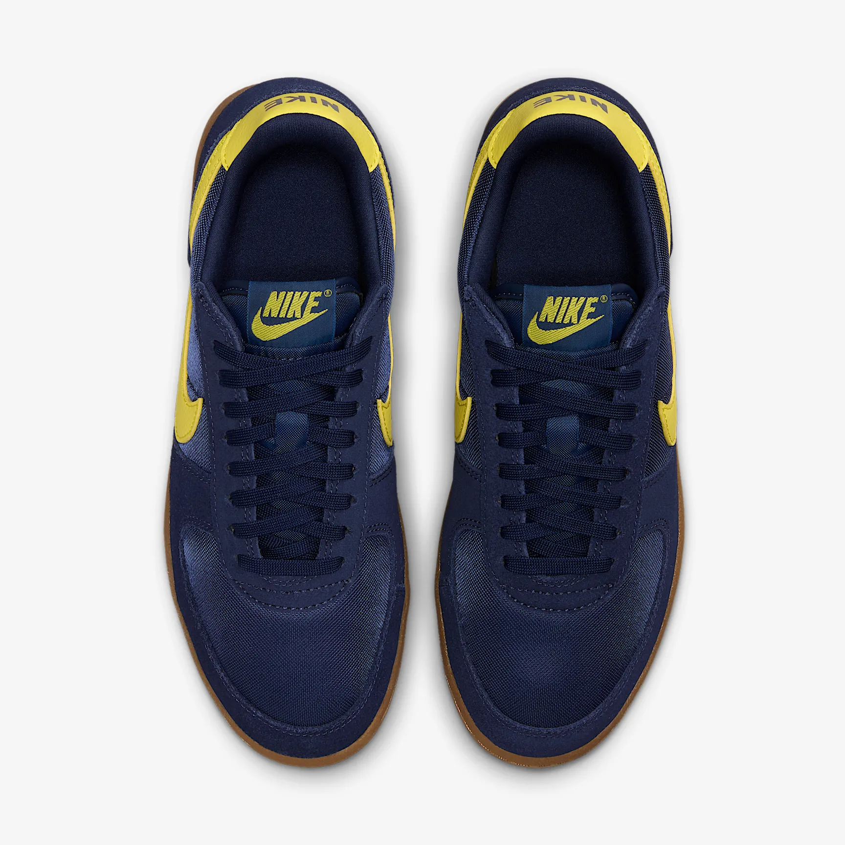 1B1C37_Nike-Field-General-WMNS_MIDNIGHT-NAVY-LIGHTNING_HJ6000-400_img3