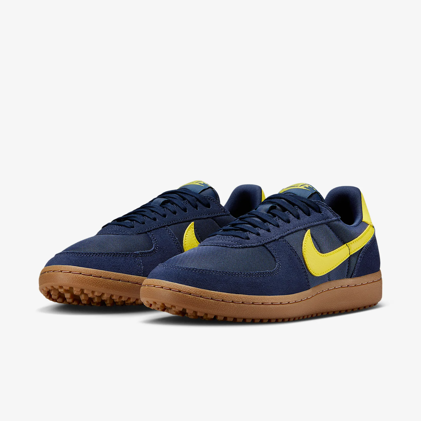 1B1C37_Nike-Field-General-WMNS_MIDNIGHT-NAVY-LIGHTNING_HJ6000-400_img4