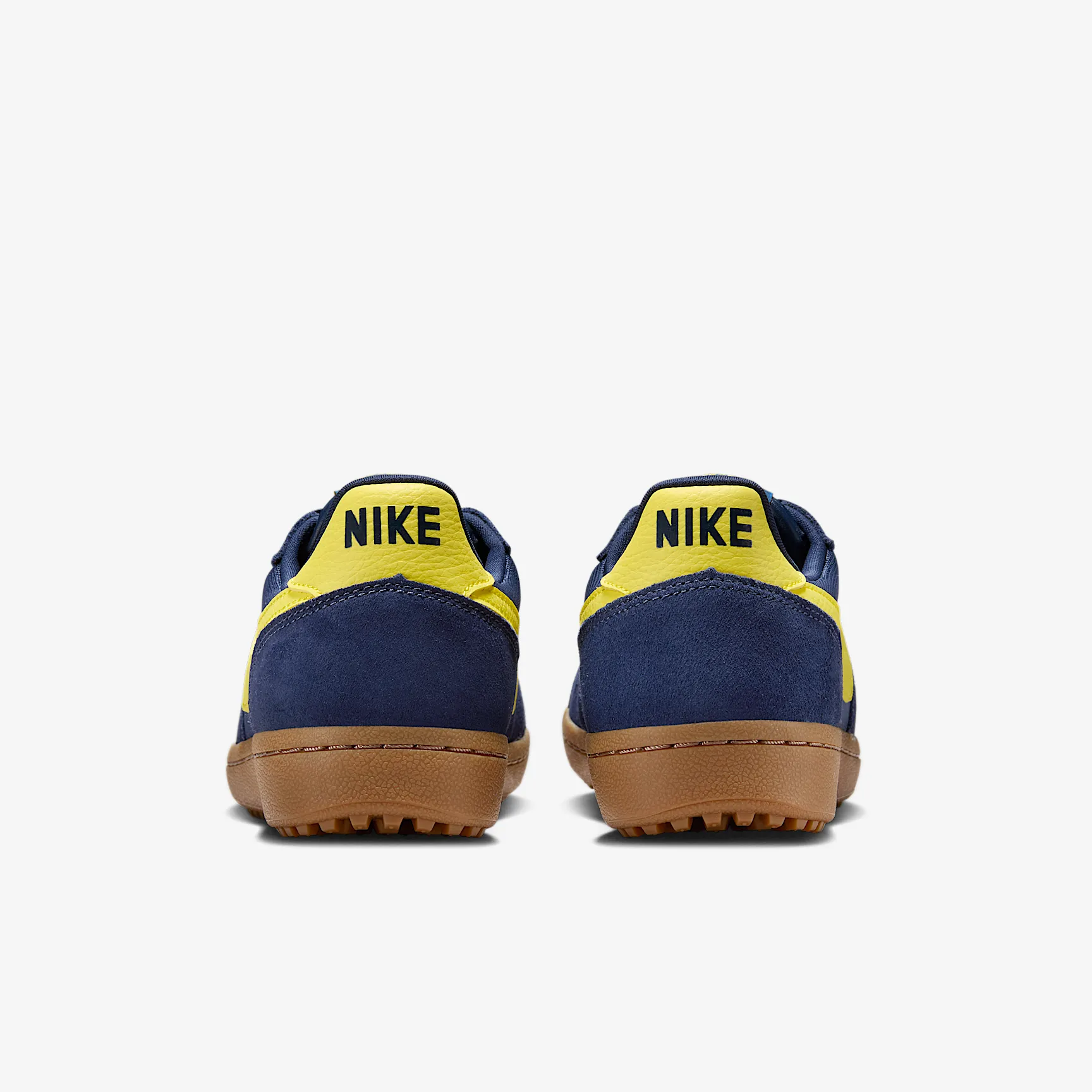 1B1C37_Nike-Field-General-WMNS_MIDNIGHT-NAVY-LIGHTNING_HJ6000-400_img5