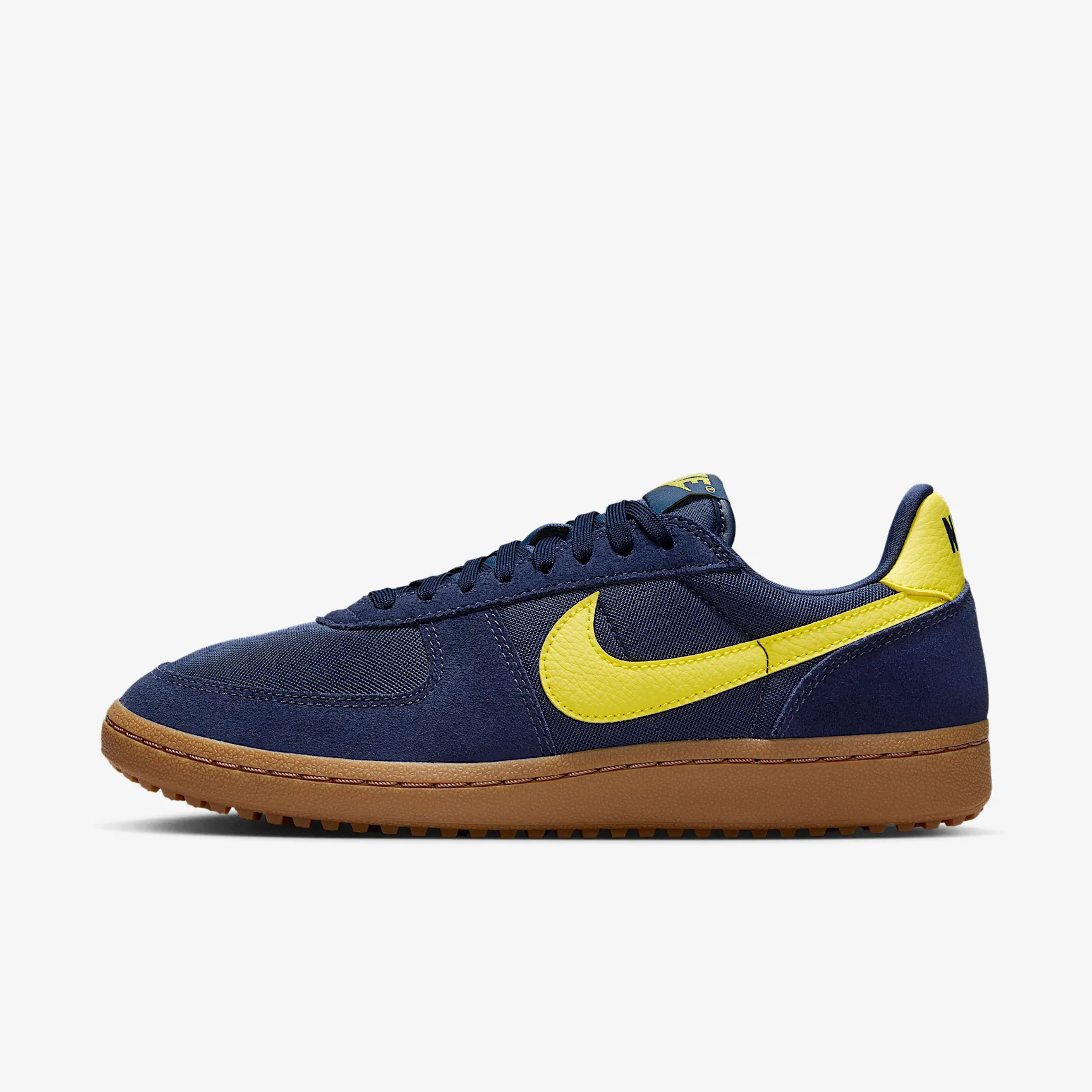 1B1C37_Nike-Field-General-WMNS_MIDNIGHT-NAVY-LIGHTNING_HJ6000-400_img0