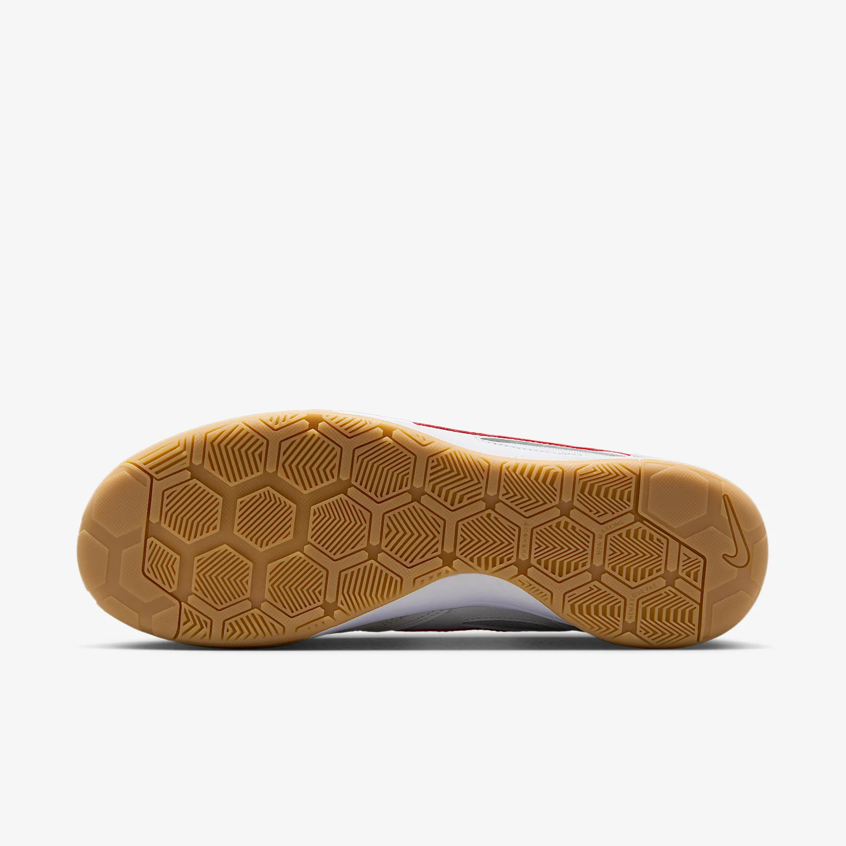9B010C_Nike-Gato_WHITE-UNIVERSITY-RED_HQ6019-102_img1