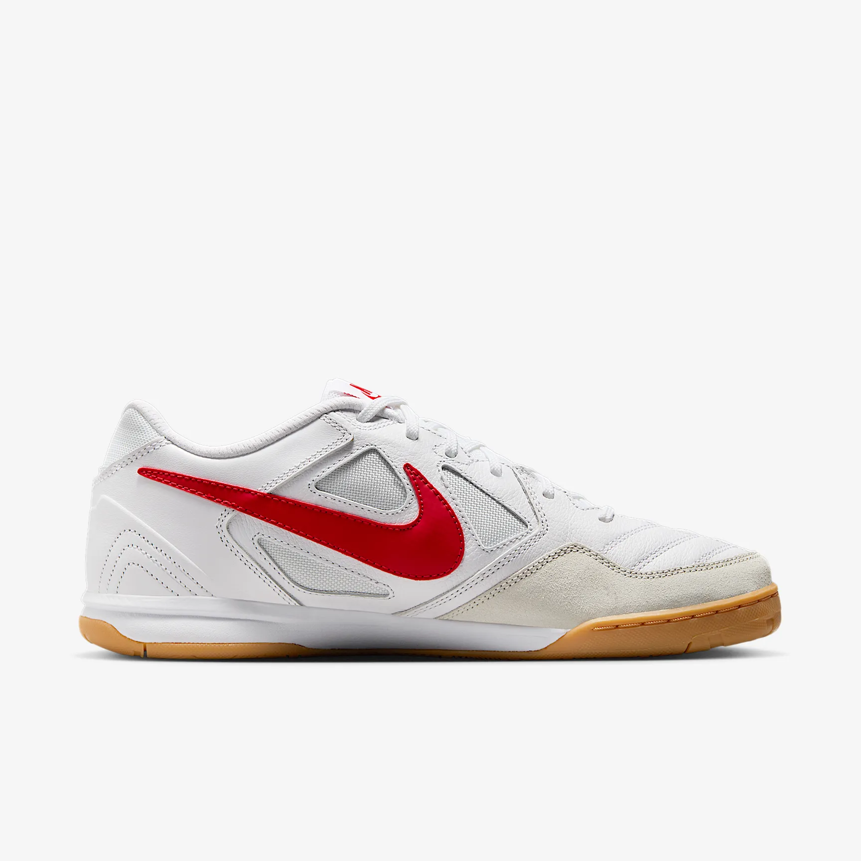 9B010C_Nike-Gato_WHITE-UNIVERSITY-RED_HQ6019-102_img2