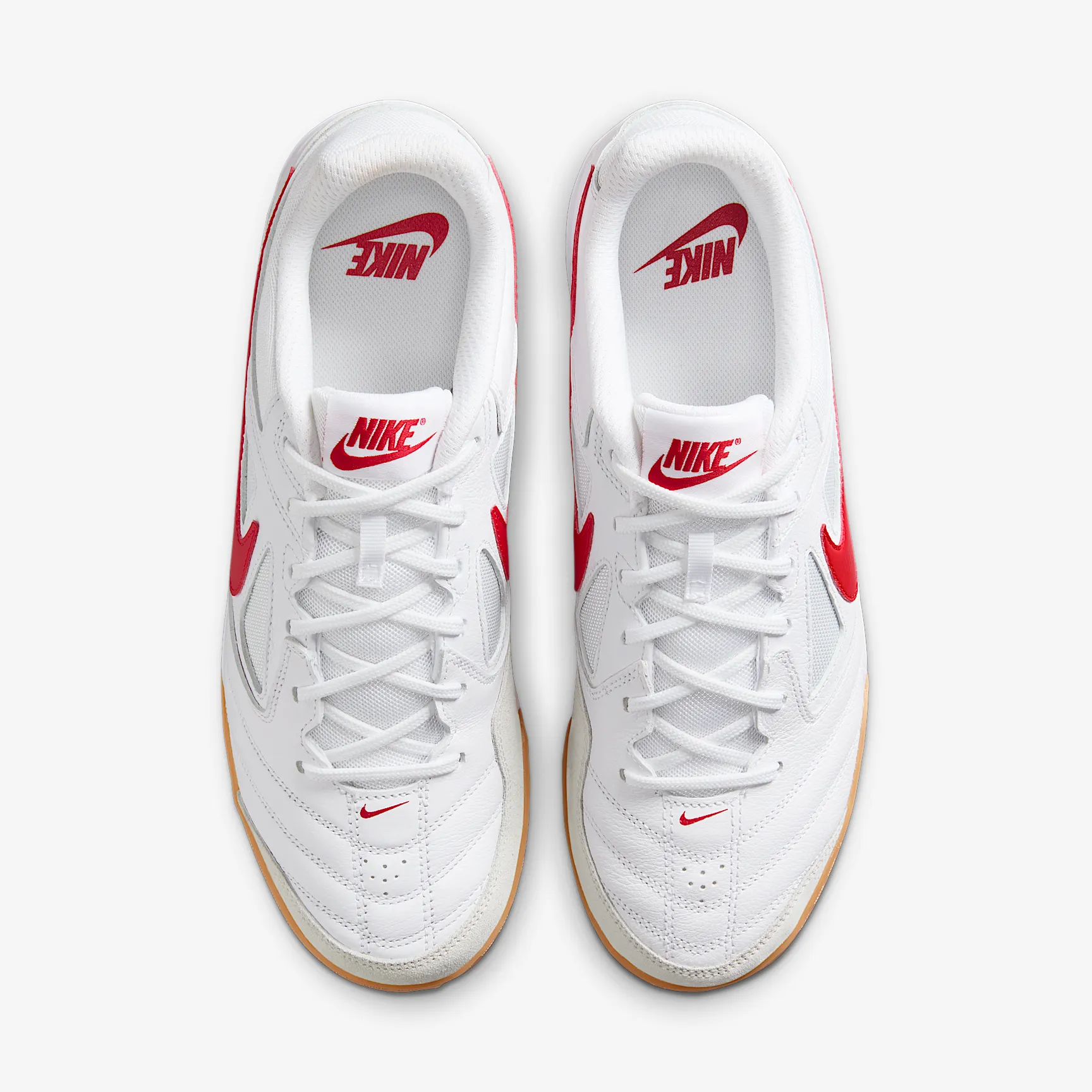 9B010C_Nike-Gato_WHITE-UNIVERSITY-RED_HQ6019-102_img3