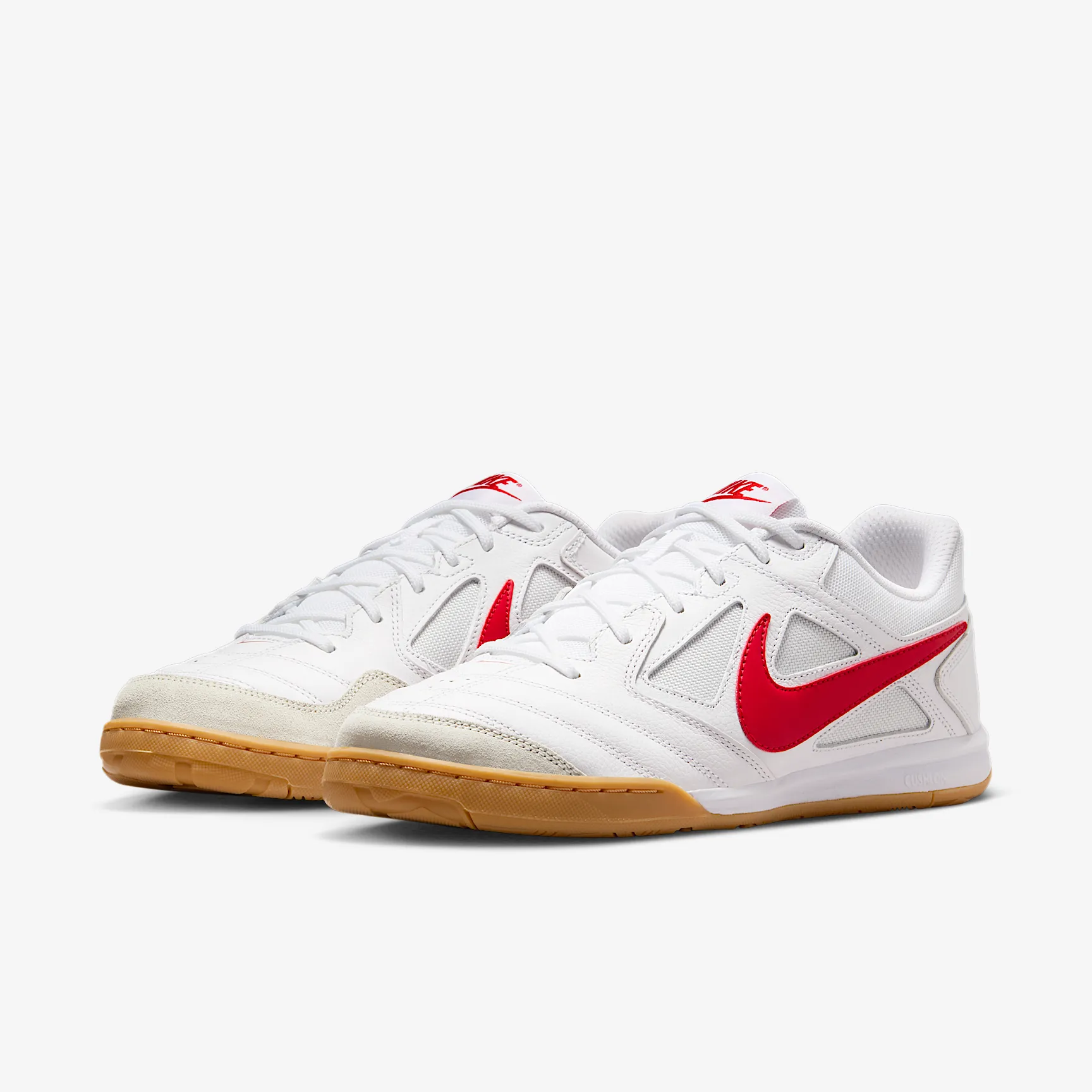 9B010C_Nike-Gato_WHITE-UNIVERSITY-RED_HQ6019-102_img4