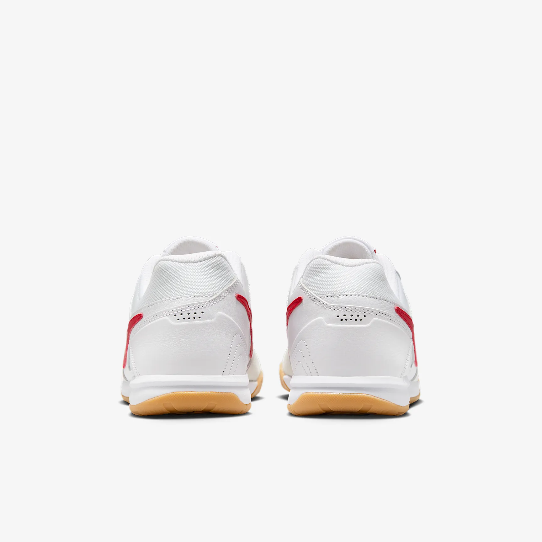 9B010C_Nike-Gato_WHITE-UNIVERSITY-RED_HQ6019-102_img5