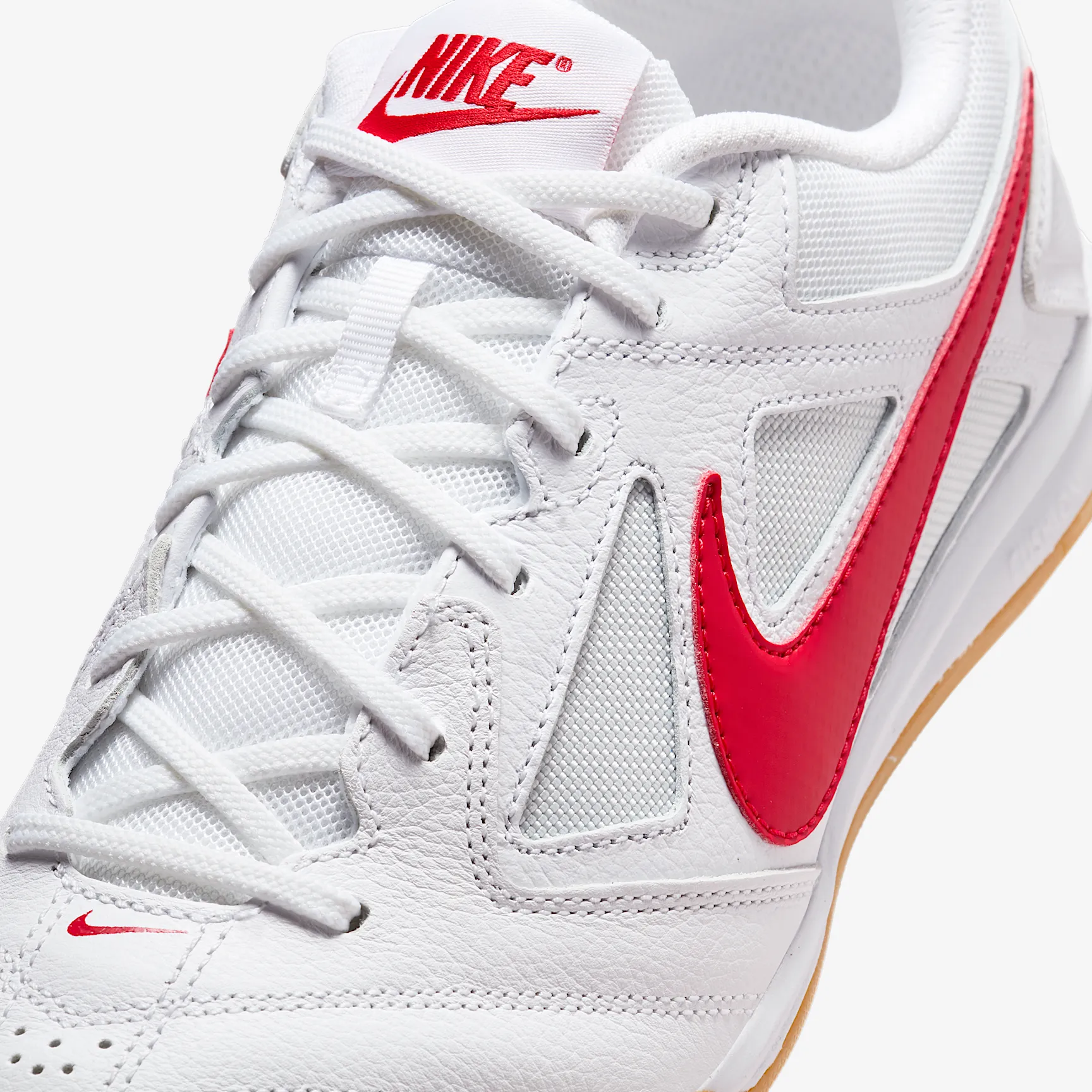 9B010C_Nike-Gato_WHITE-UNIVERSITY-RED_HQ6019-102_img6