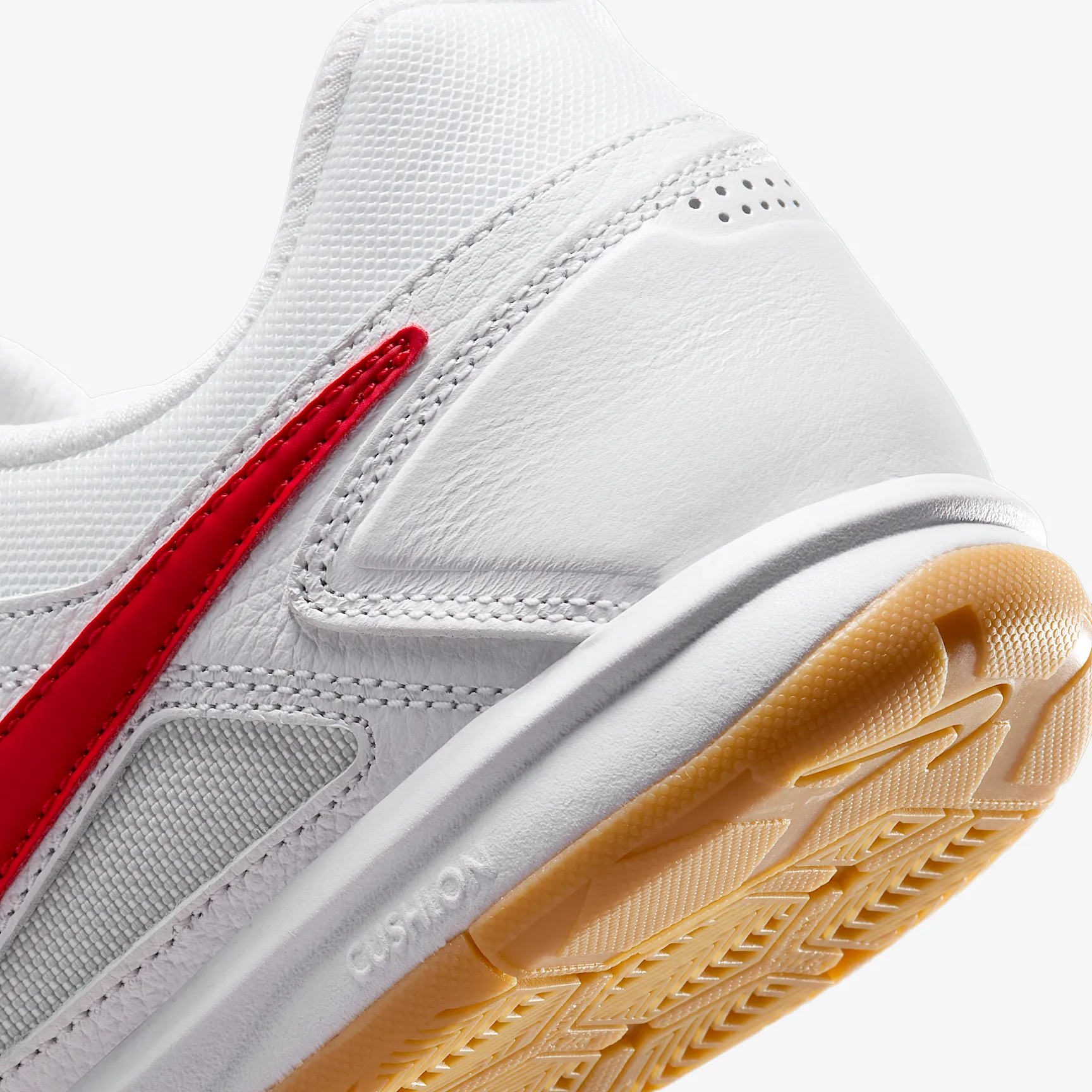 9B010C_Nike-Gato_WHITE-UNIVERSITY-RED_HQ6019-102_img7