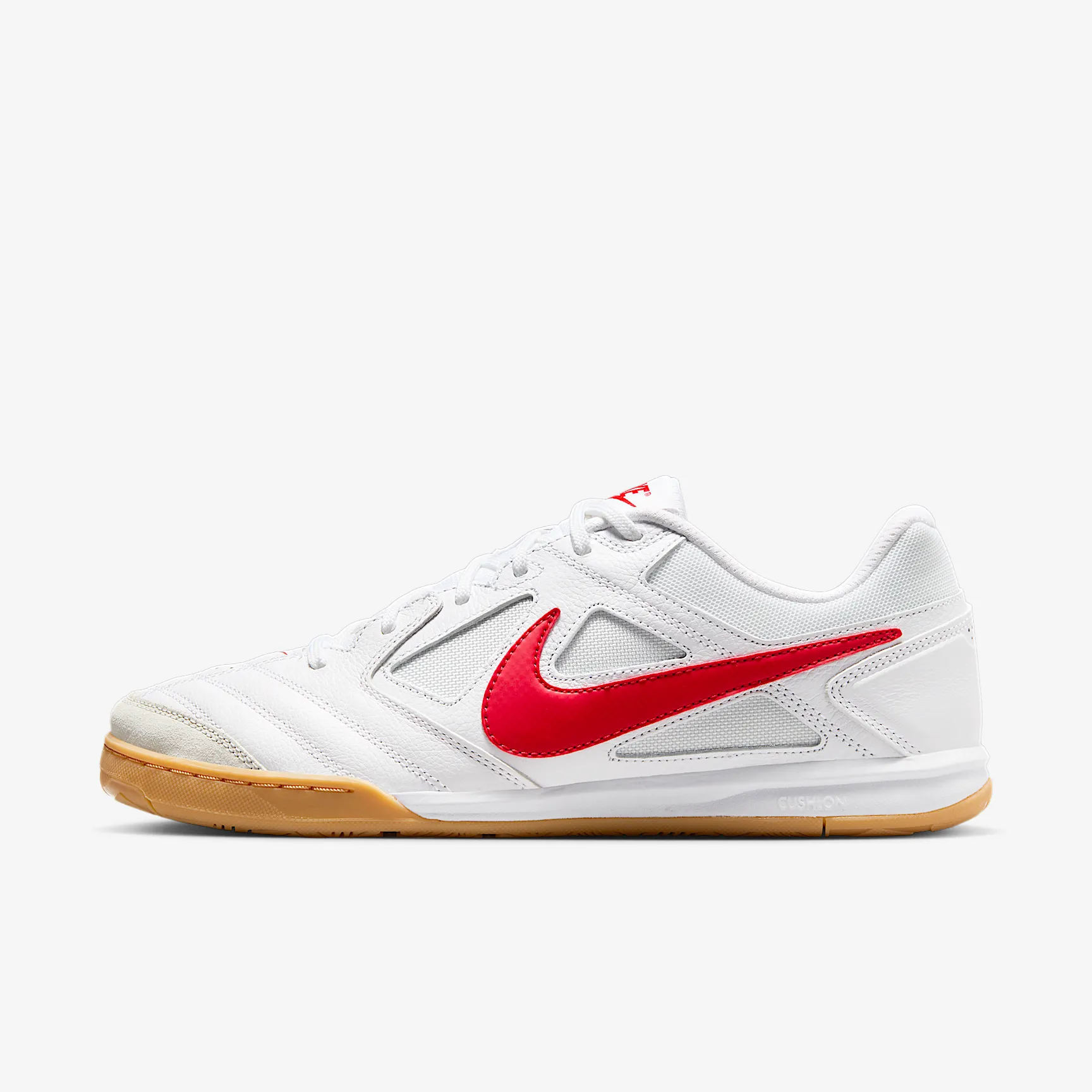9B010C_Nike-Gato_WHITE-UNIVERSITY-RED_HQ6019-102_img0