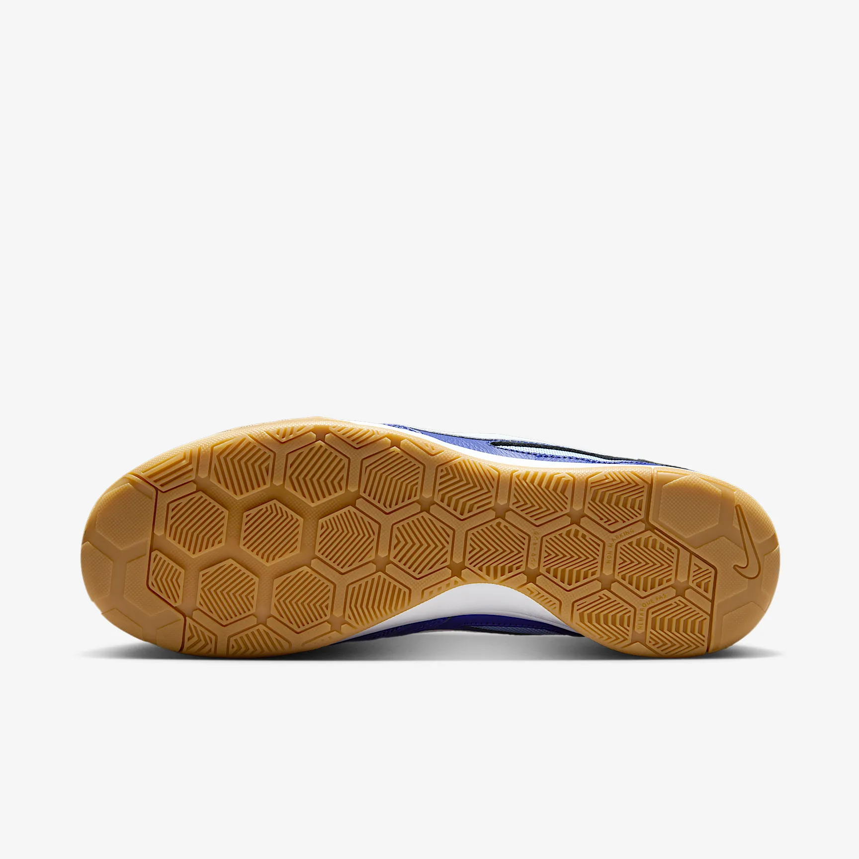 191551_Nike-Gato_DEEP-NIGHT_HQ6019-500_img1