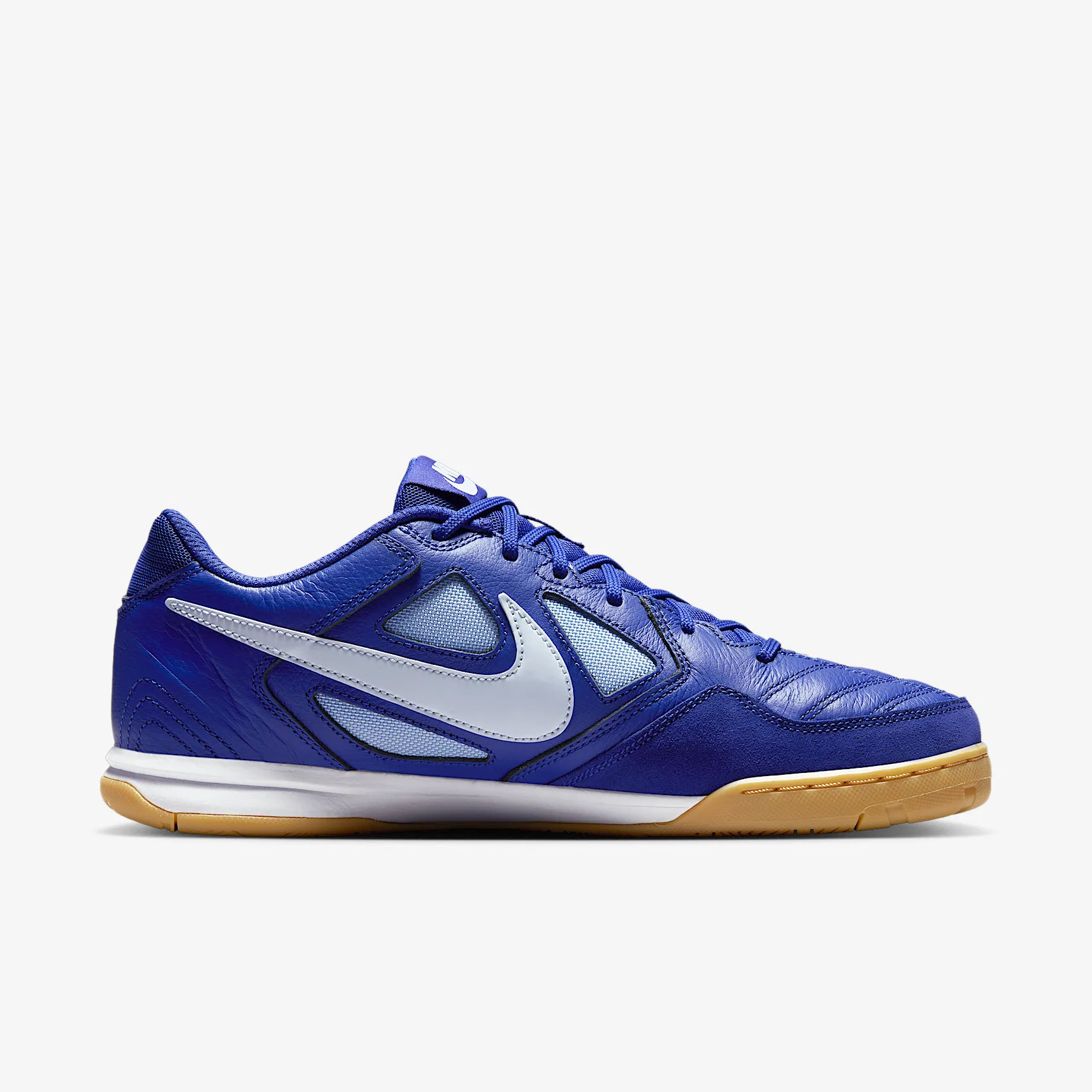 191551_Nike-Gato_DEEP-NIGHT_HQ6019-500_img2