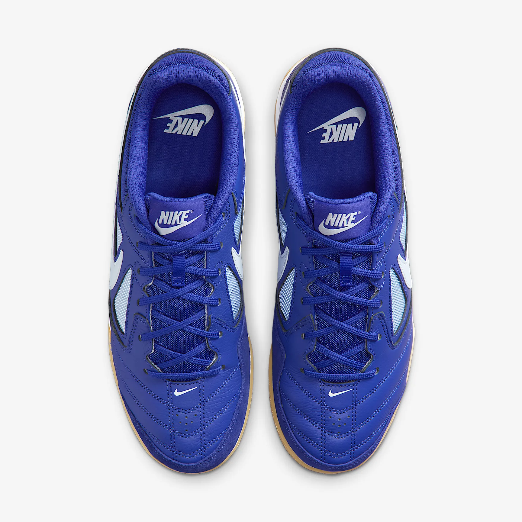 191551_Nike-Gato_DEEP-NIGHT_HQ6019-500_img3