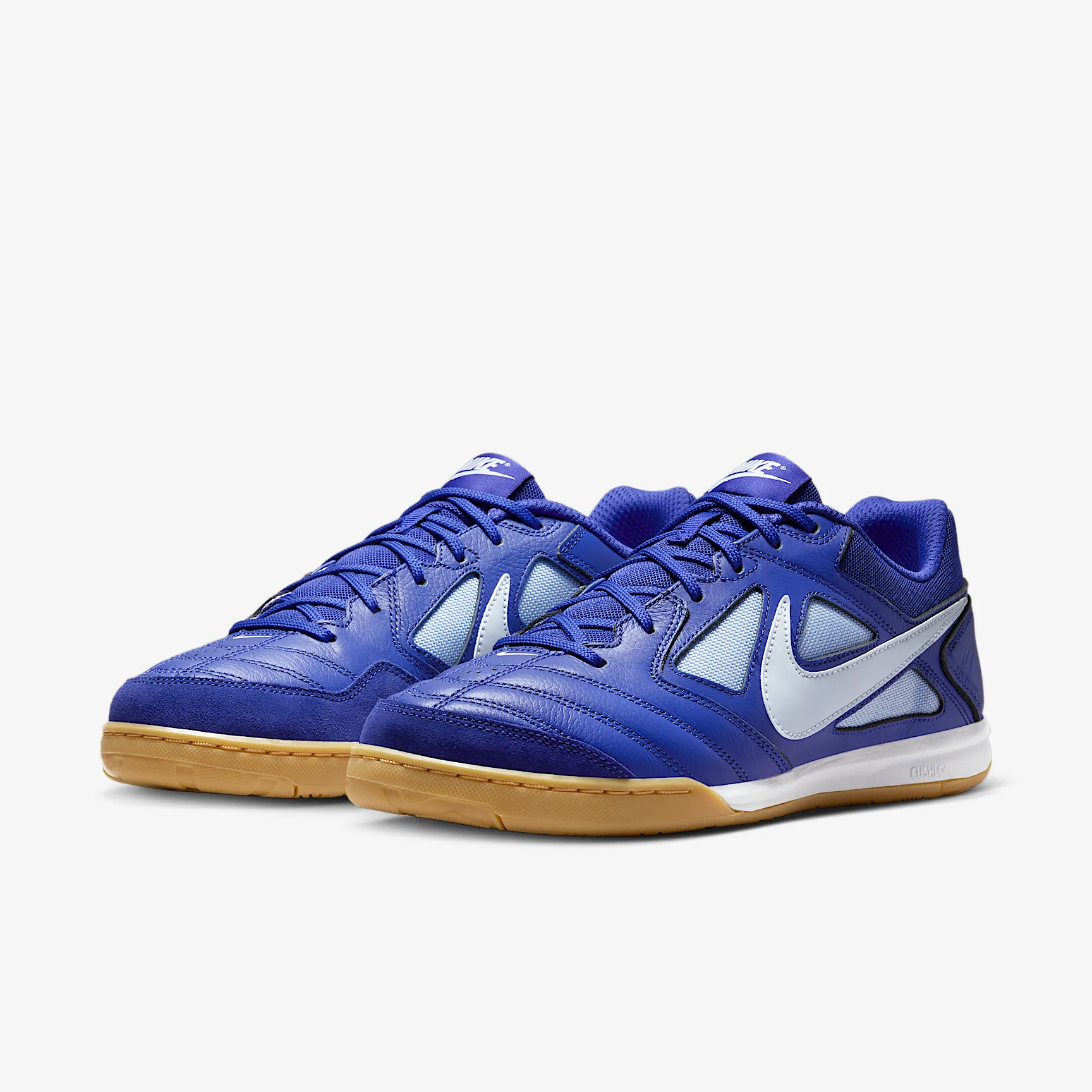 191551_Nike-Gato_DEEP-NIGHT_HQ6019-500_img4
