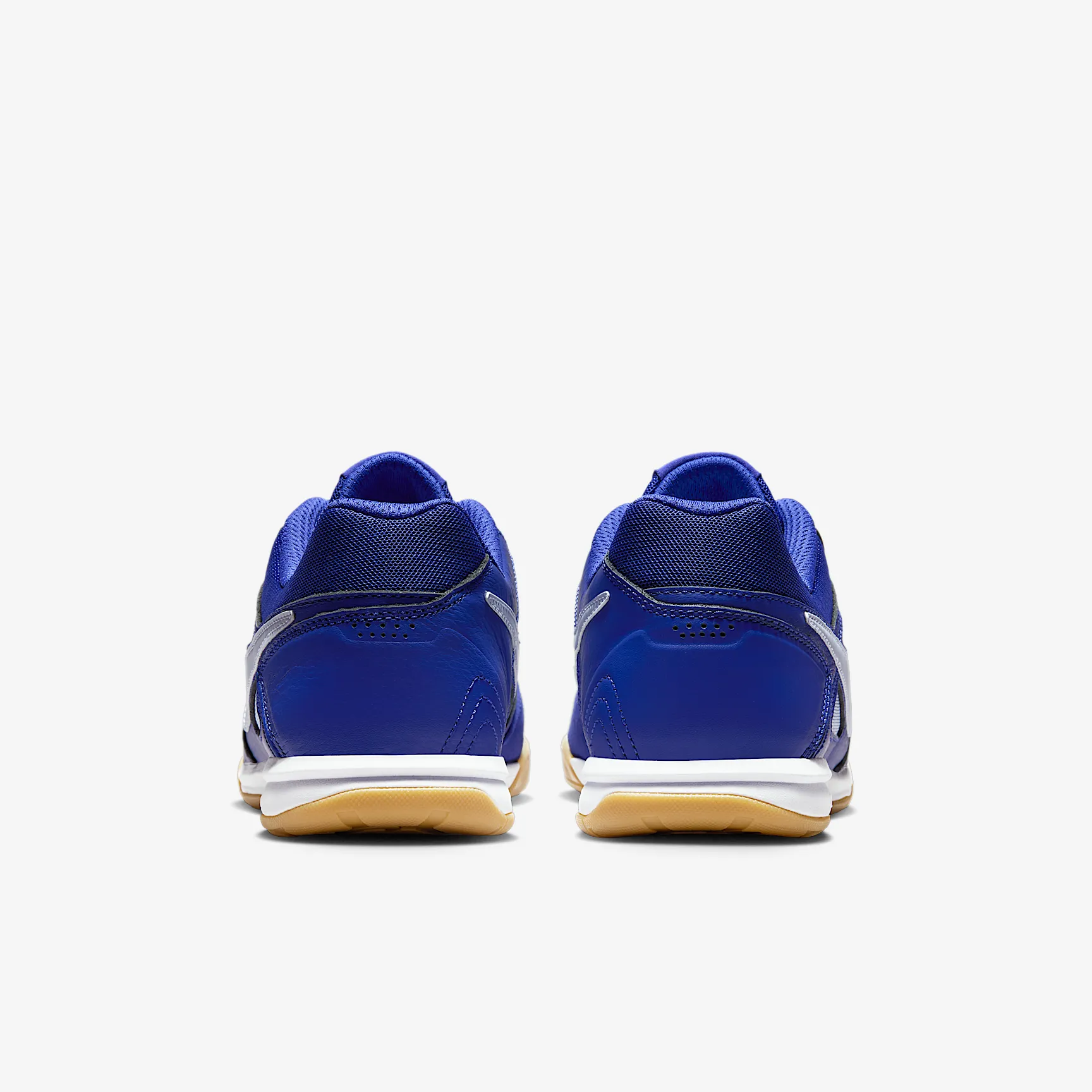 191551_Nike-Gato_DEEP-NIGHT_HQ6019-500_img5