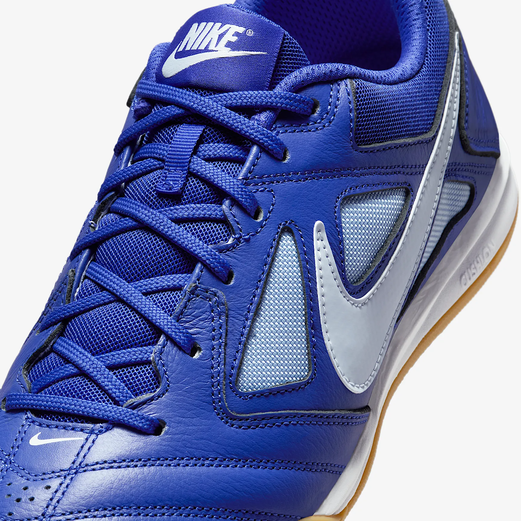 191551_Nike-Gato_DEEP-NIGHT_HQ6019-500_img6