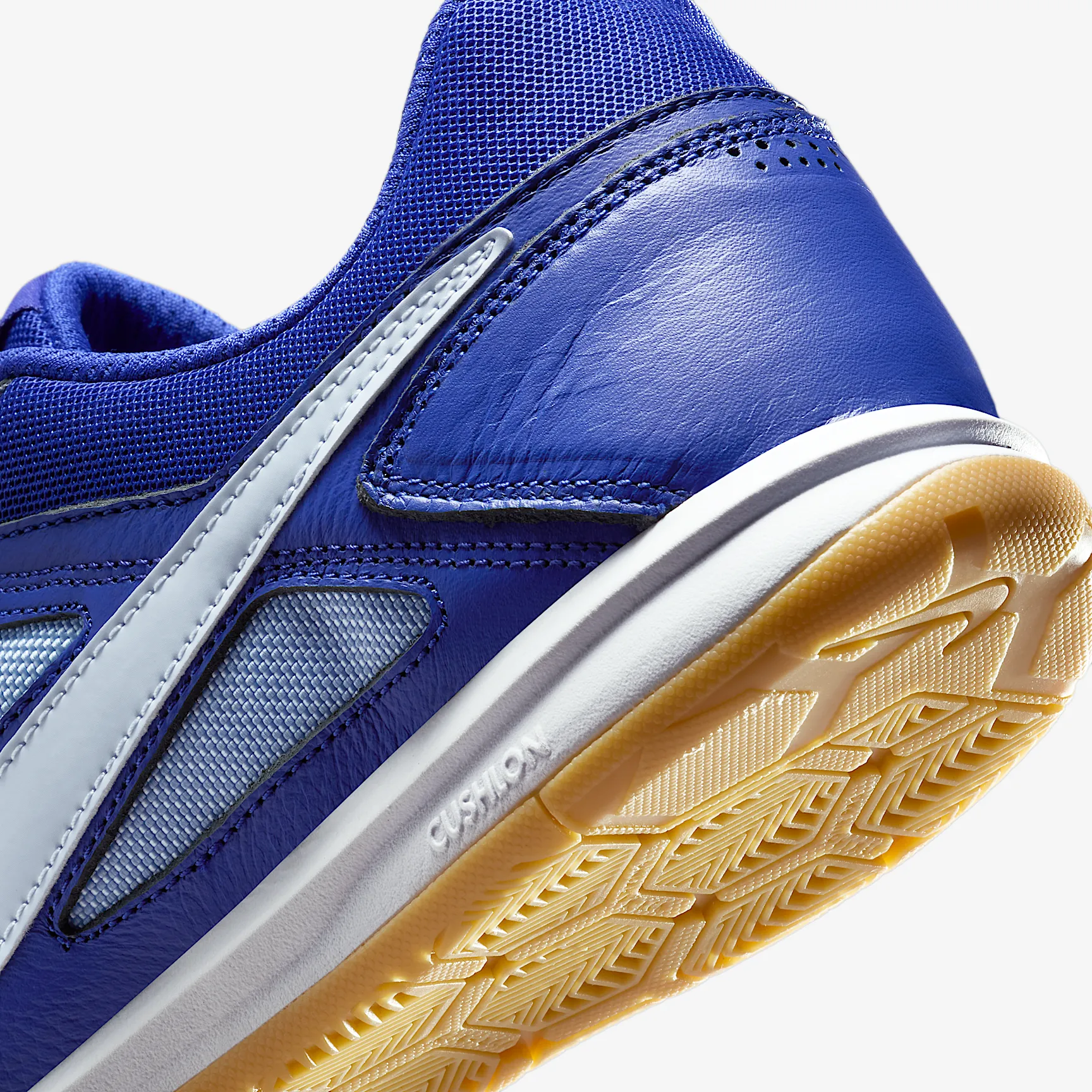 191551_Nike-Gato_DEEP-NIGHT_HQ6019-500_img7