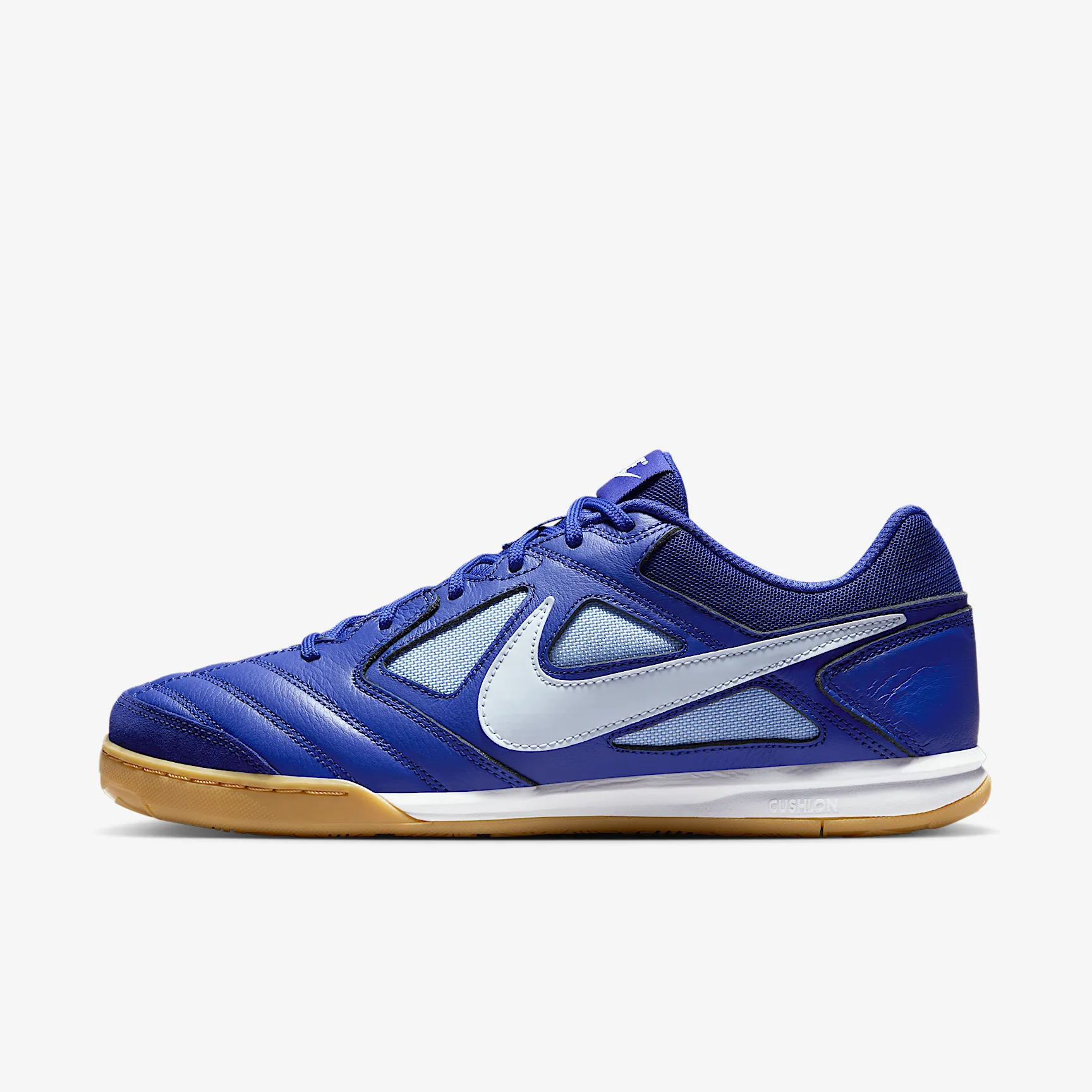 191551_Nike-Gato_DEEP-NIGHT_HQ6019-500_img0