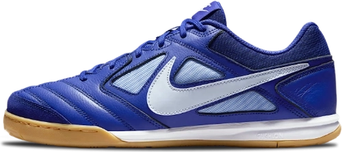 image de Nike Gato Deep Night Hq6019 500