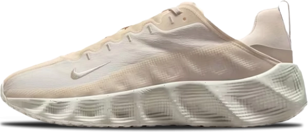 Nike Ava Rover PHANTOM LIGHT BONE