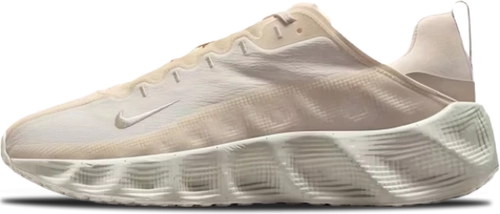 image de Nike Ava Rover Phantom Light Bone Dx4215 007