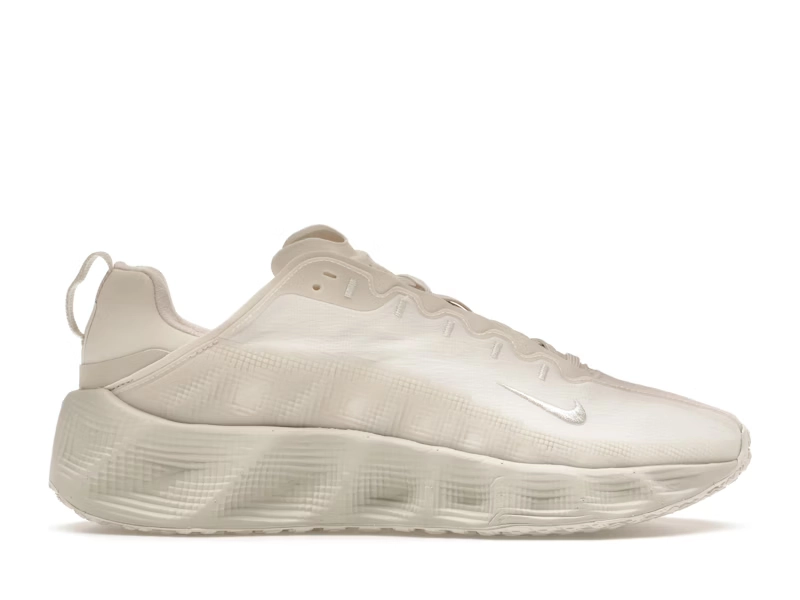 Nike Ava Rover PHANTOM LIGHT BONE - view 0