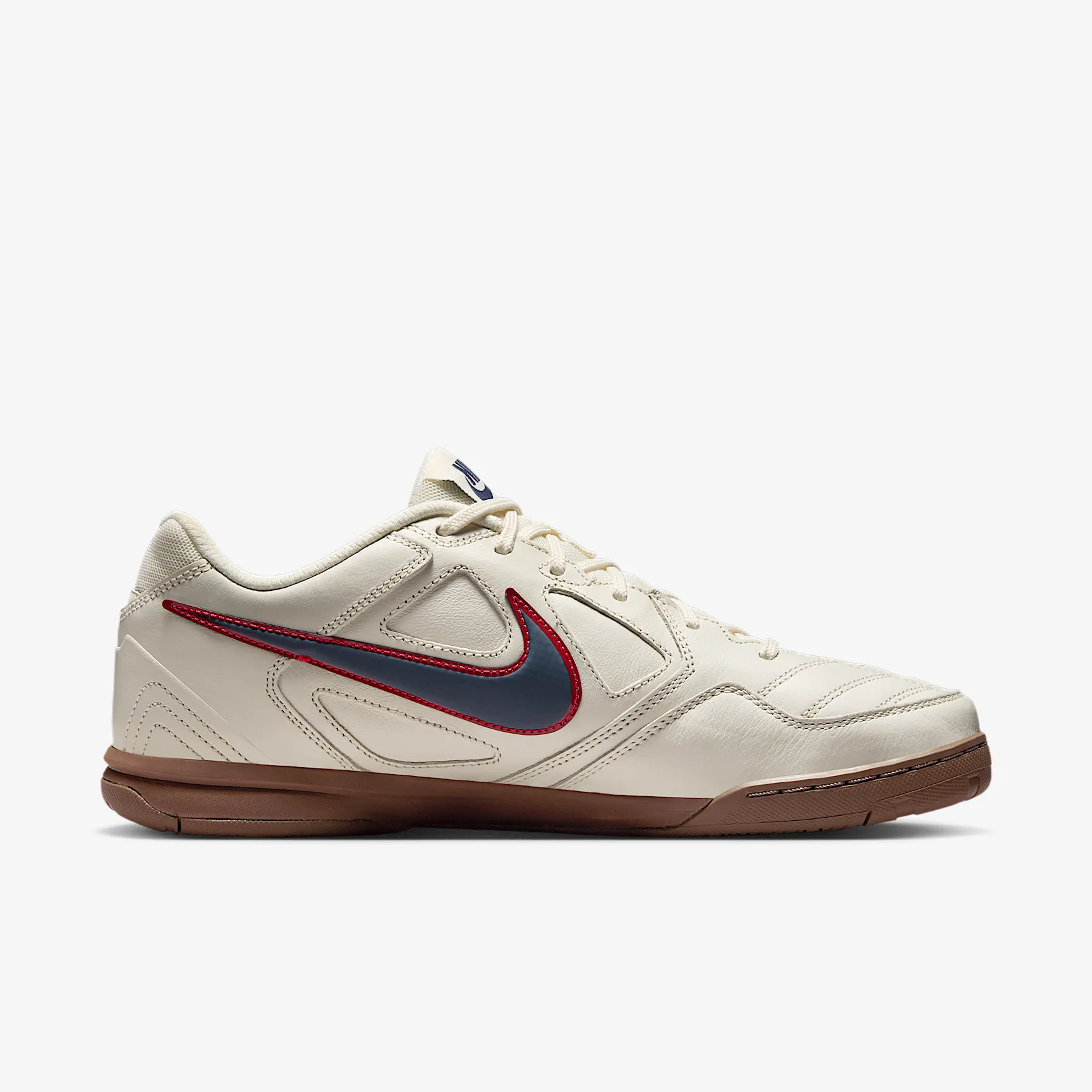 A89F91_Nike-Gato_INDEPENDENCE-DAY_IH4380-110_img2