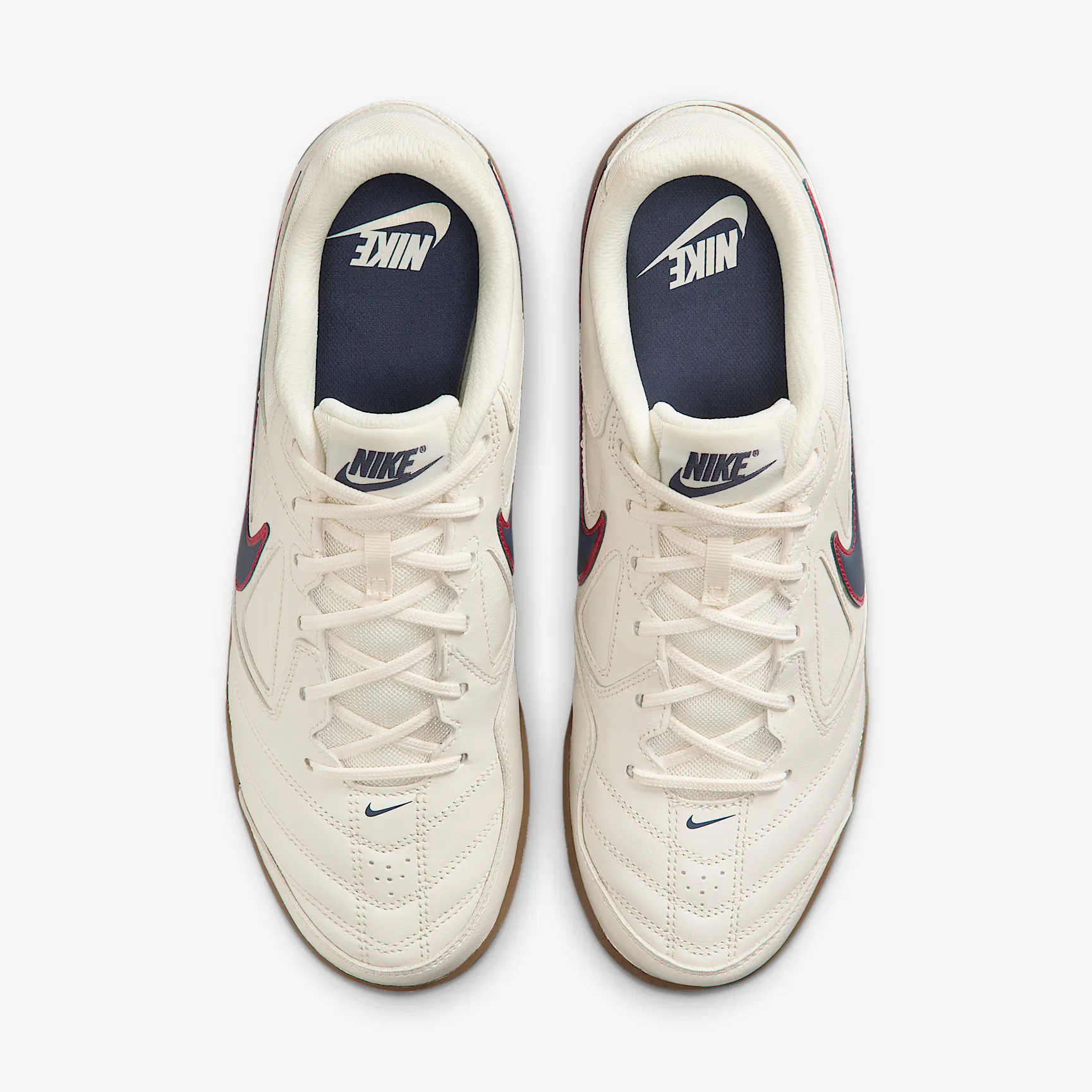 A89F91_Nike-Gato_INDEPENDENCE-DAY_IH4380-110_img3