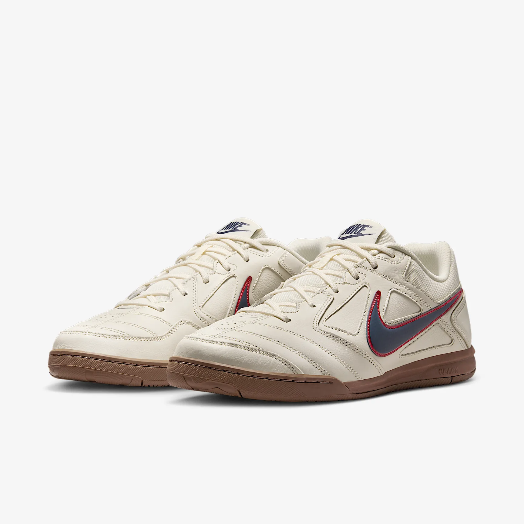 A89F91_Nike-Gato_INDEPENDENCE-DAY_IH4380-110_img4