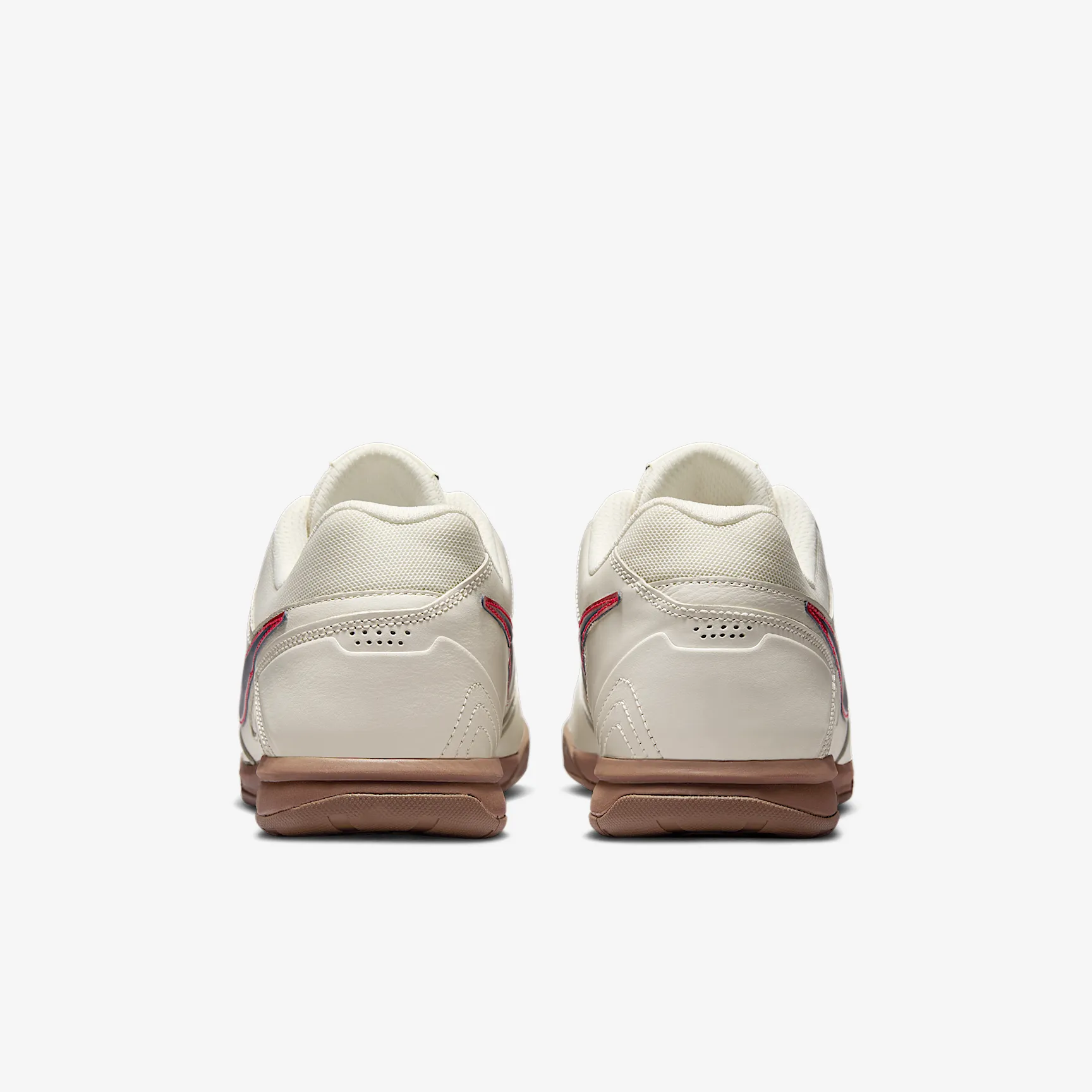 A89F91_Nike-Gato_INDEPENDENCE-DAY_IH4380-110_img5