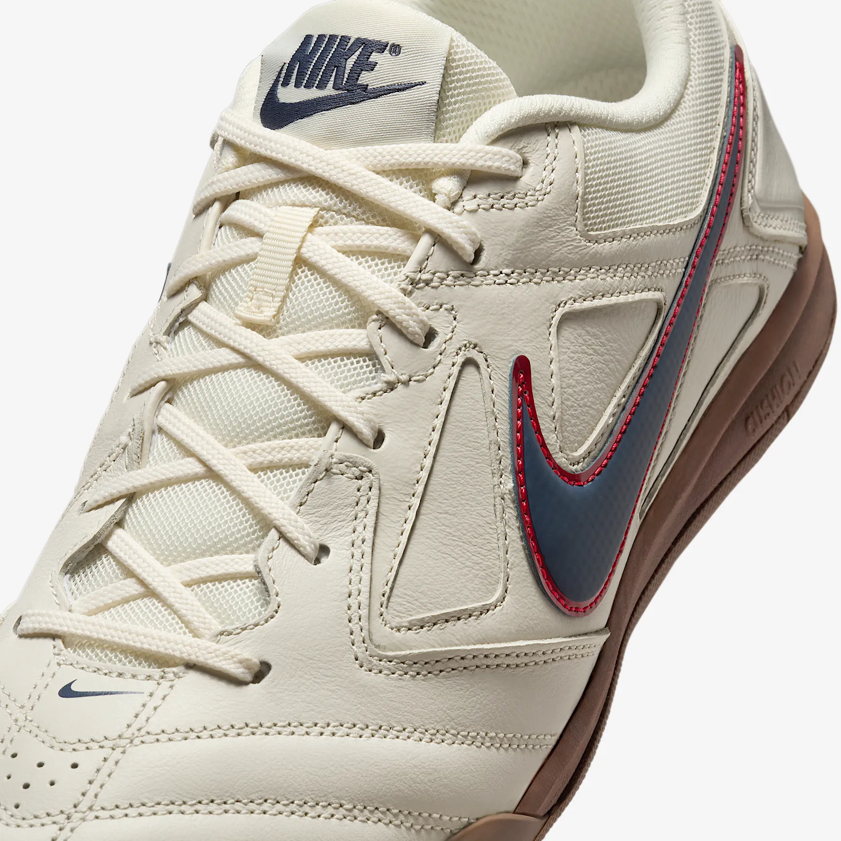 A89F91_Nike-Gato_INDEPENDENCE-DAY_IH4380-110_img6